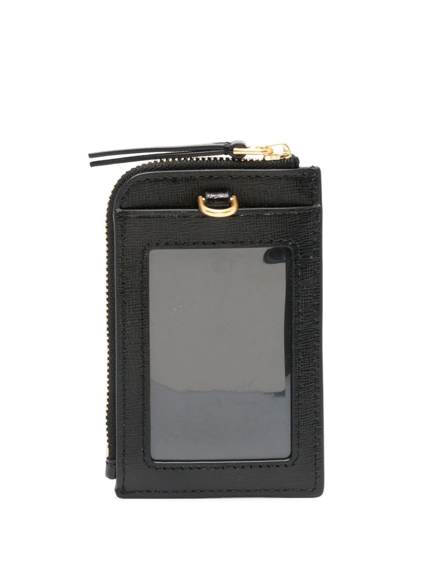 Robinson Lanyard wallet