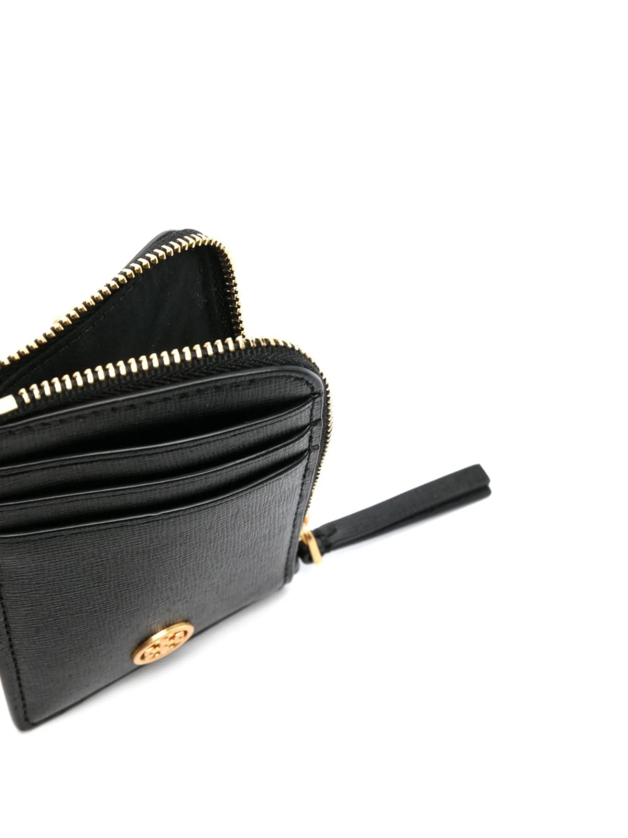 Robinson Lanyard wallet