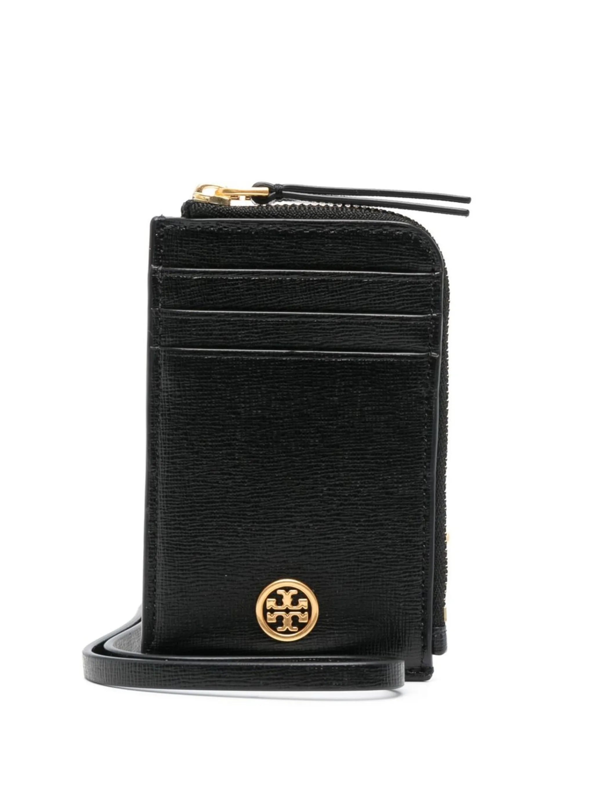Robinson Lanyard wallet