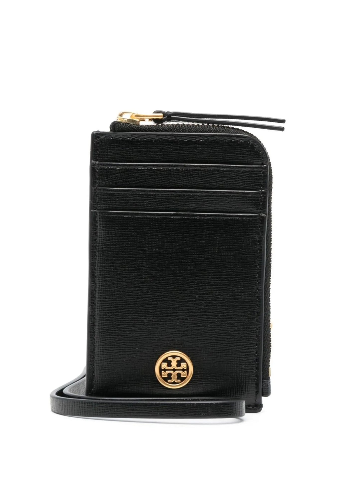 Robinson Lanyard wallet