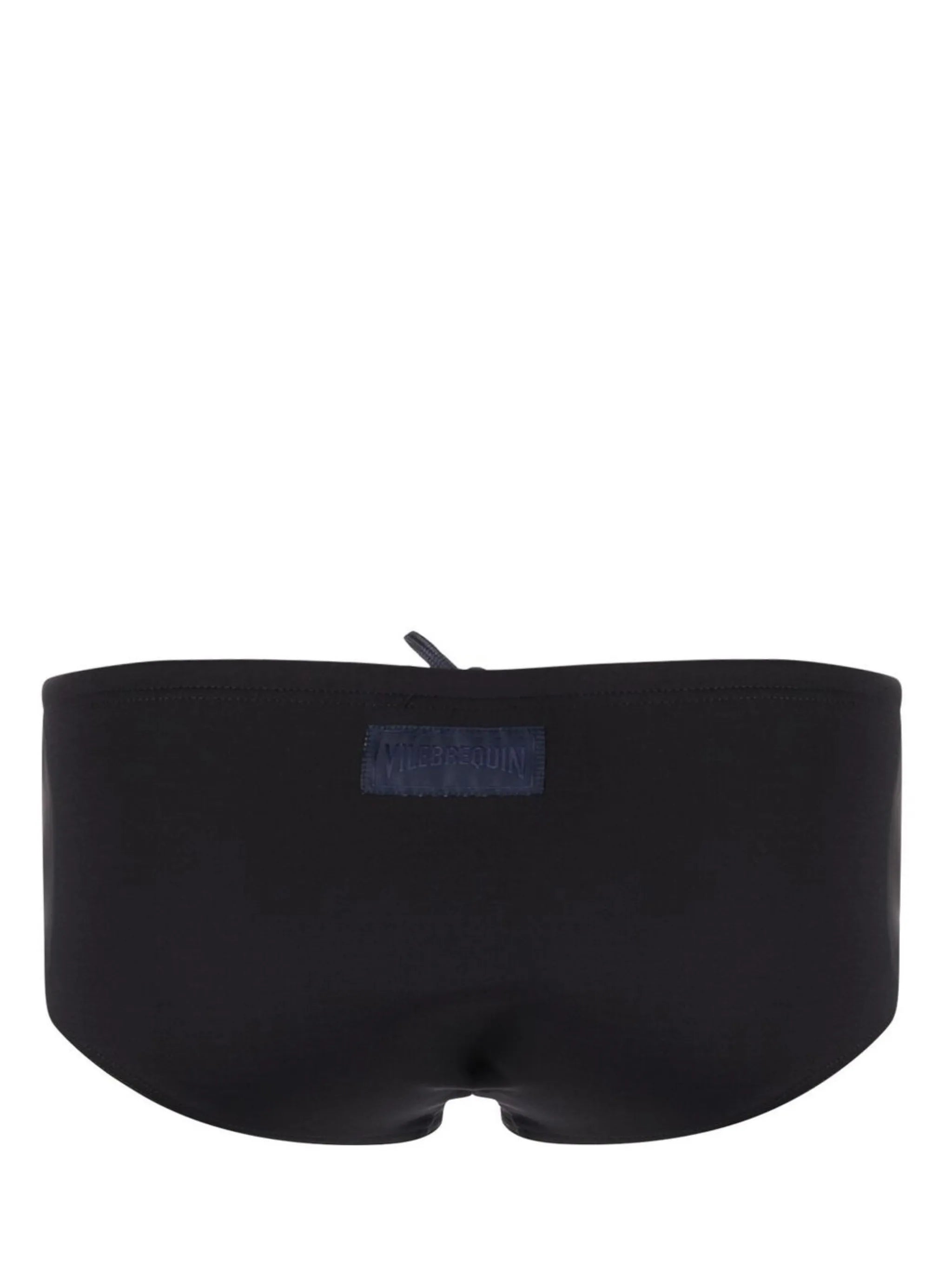 Nuage swim trunks