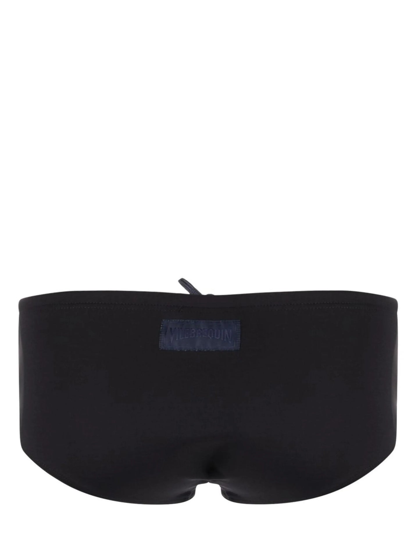 Nuage swim trunks