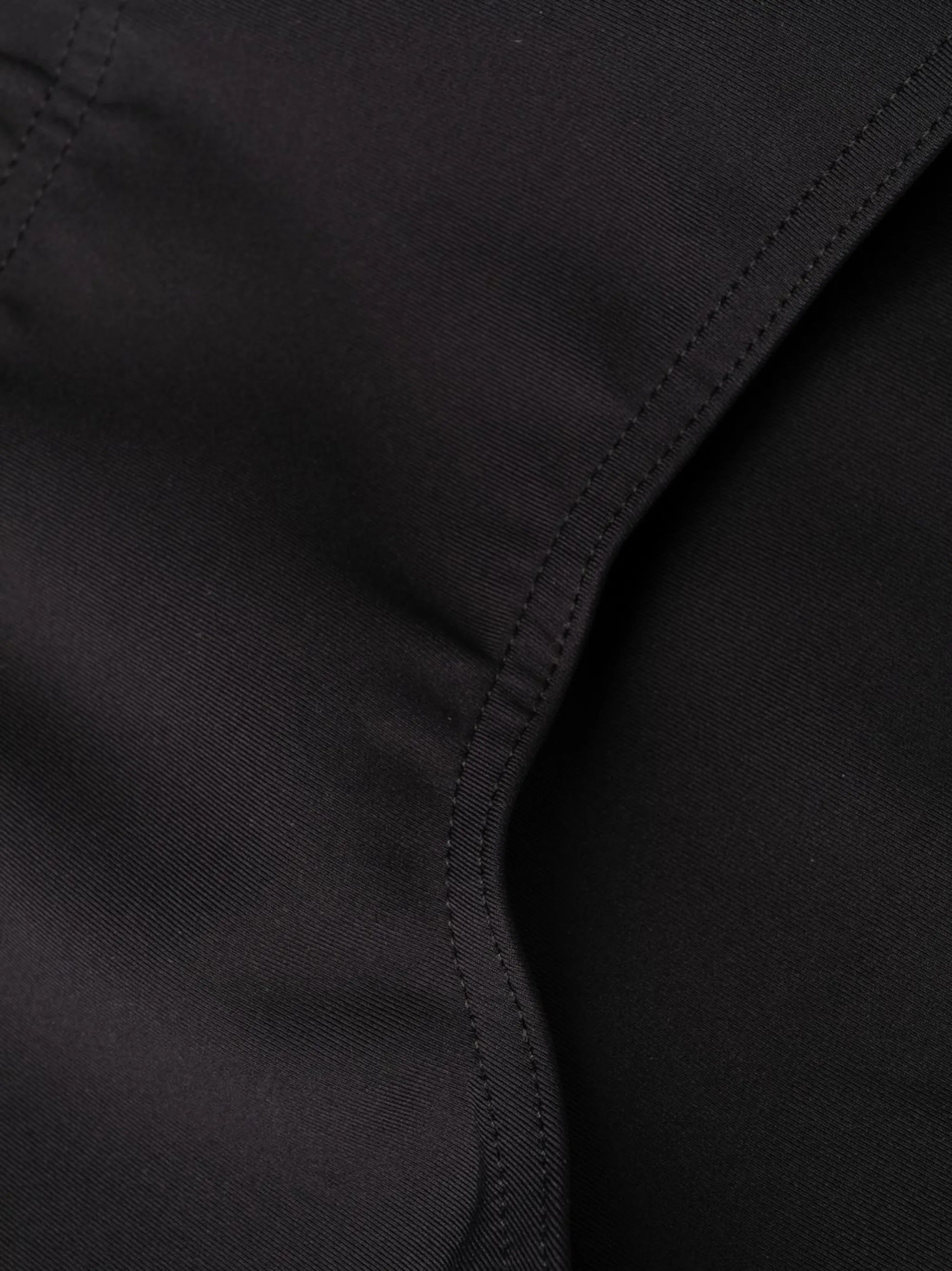 Nuage swim trunks