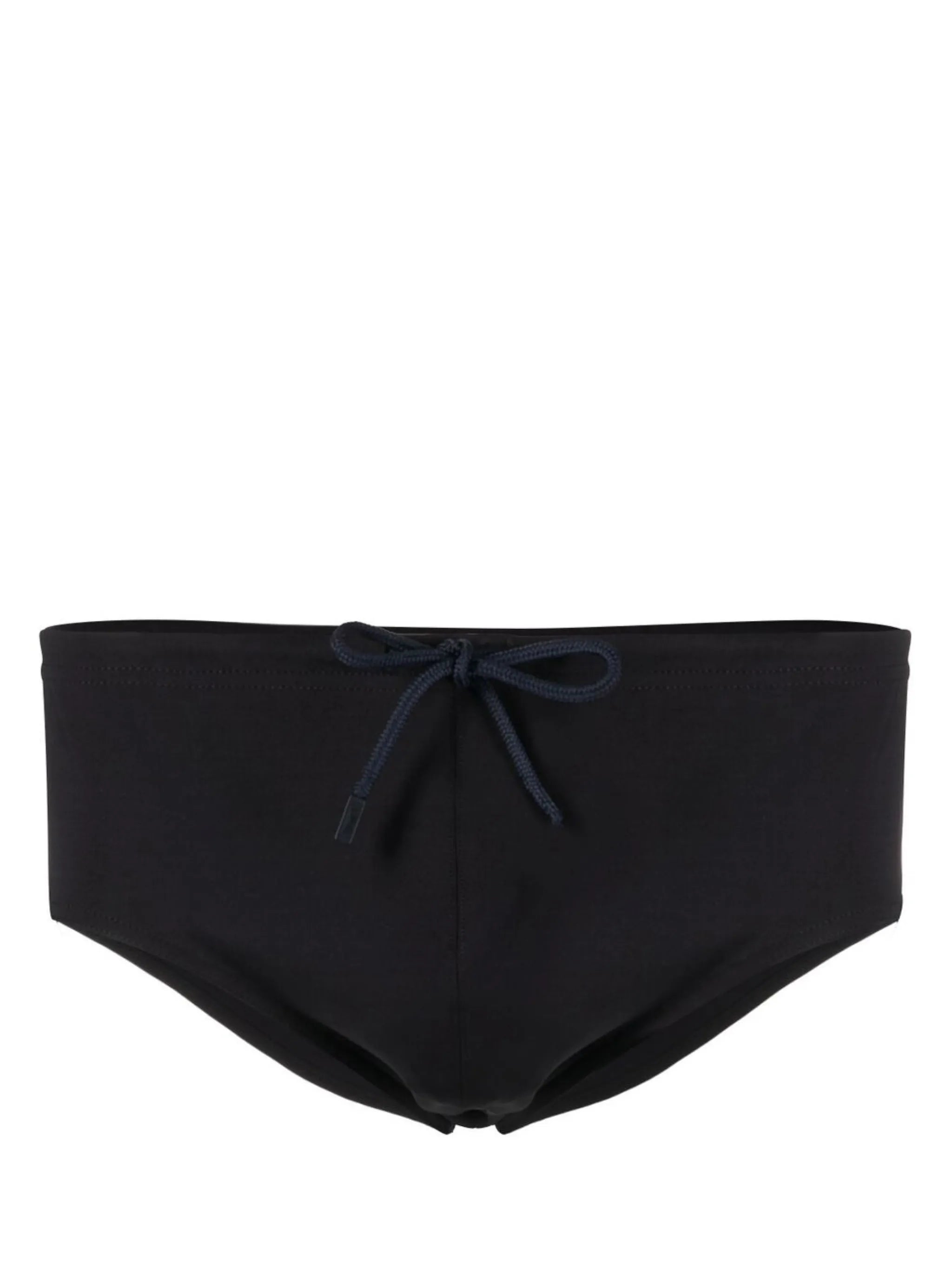 Nuage swim trunks