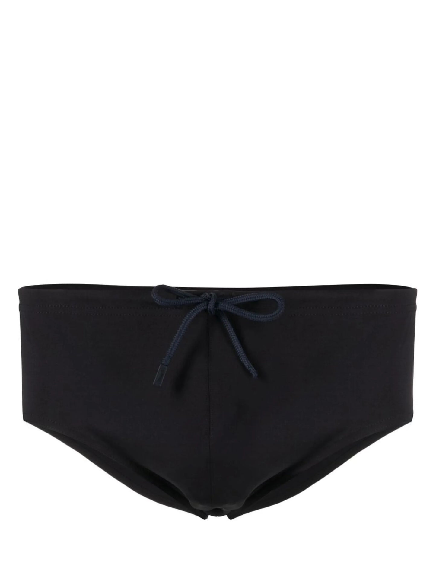 Nuage swim trunks