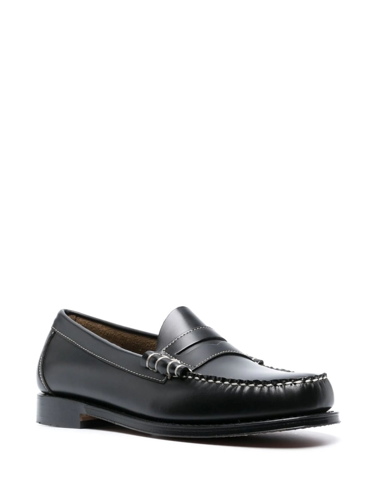 Weejuns Larson 90s penny loafers