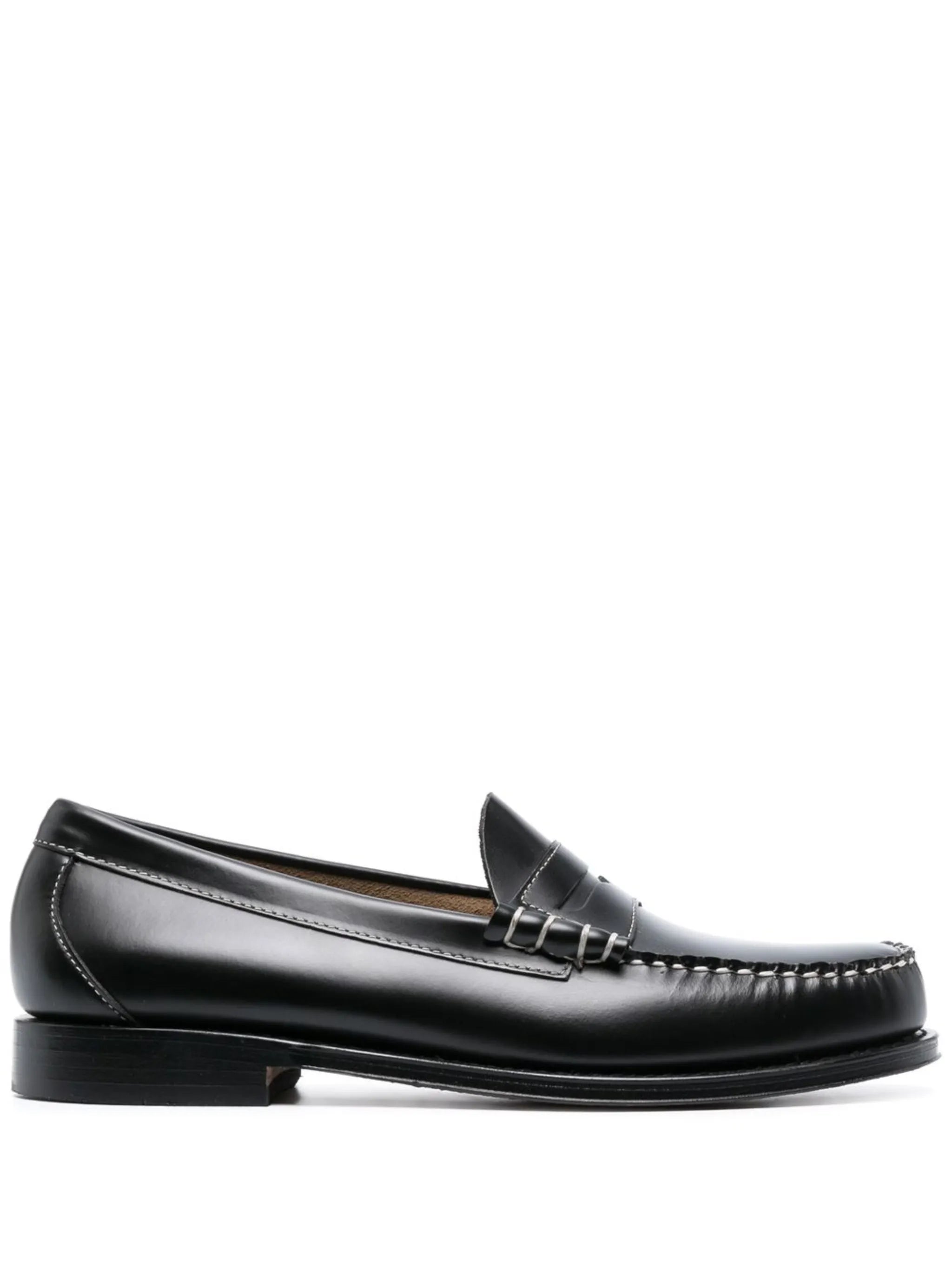 Weejuns 90s Larson Penny loafers