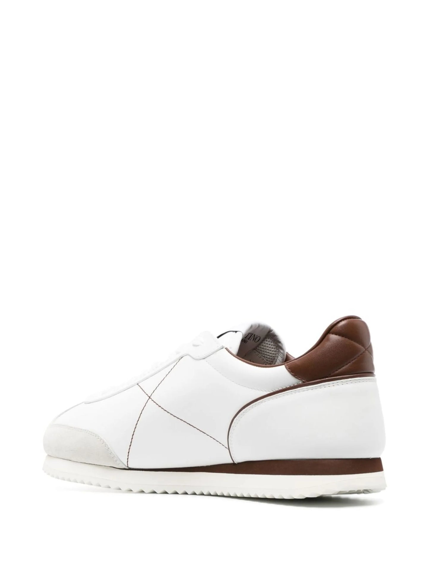 Stud Around sneakers