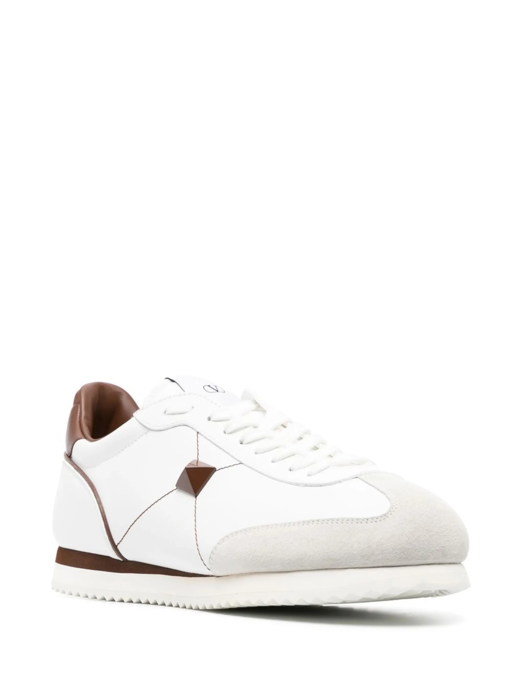 Stud Around sneakers