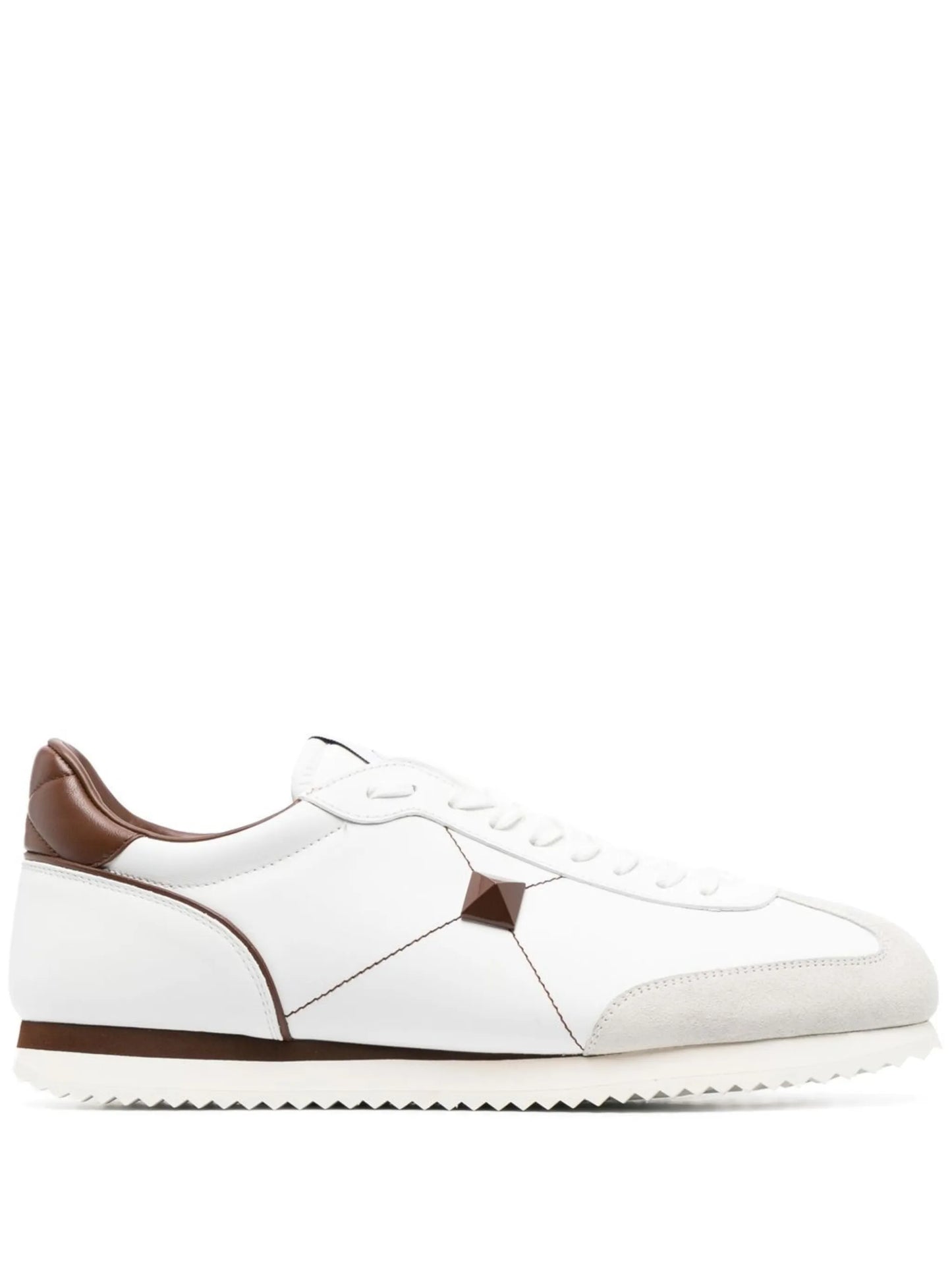 Stud Around sneakers