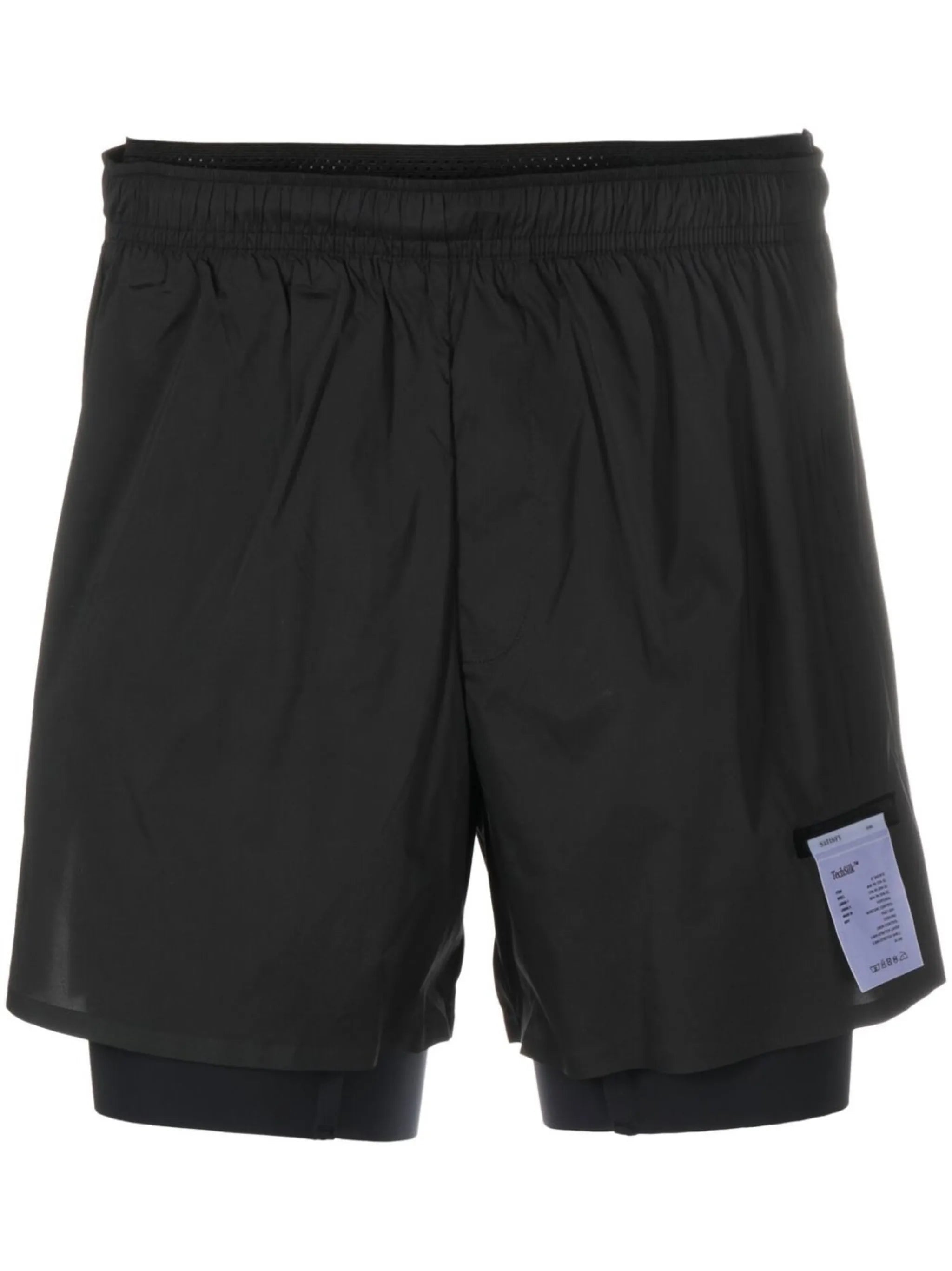 TechSilk™ 8