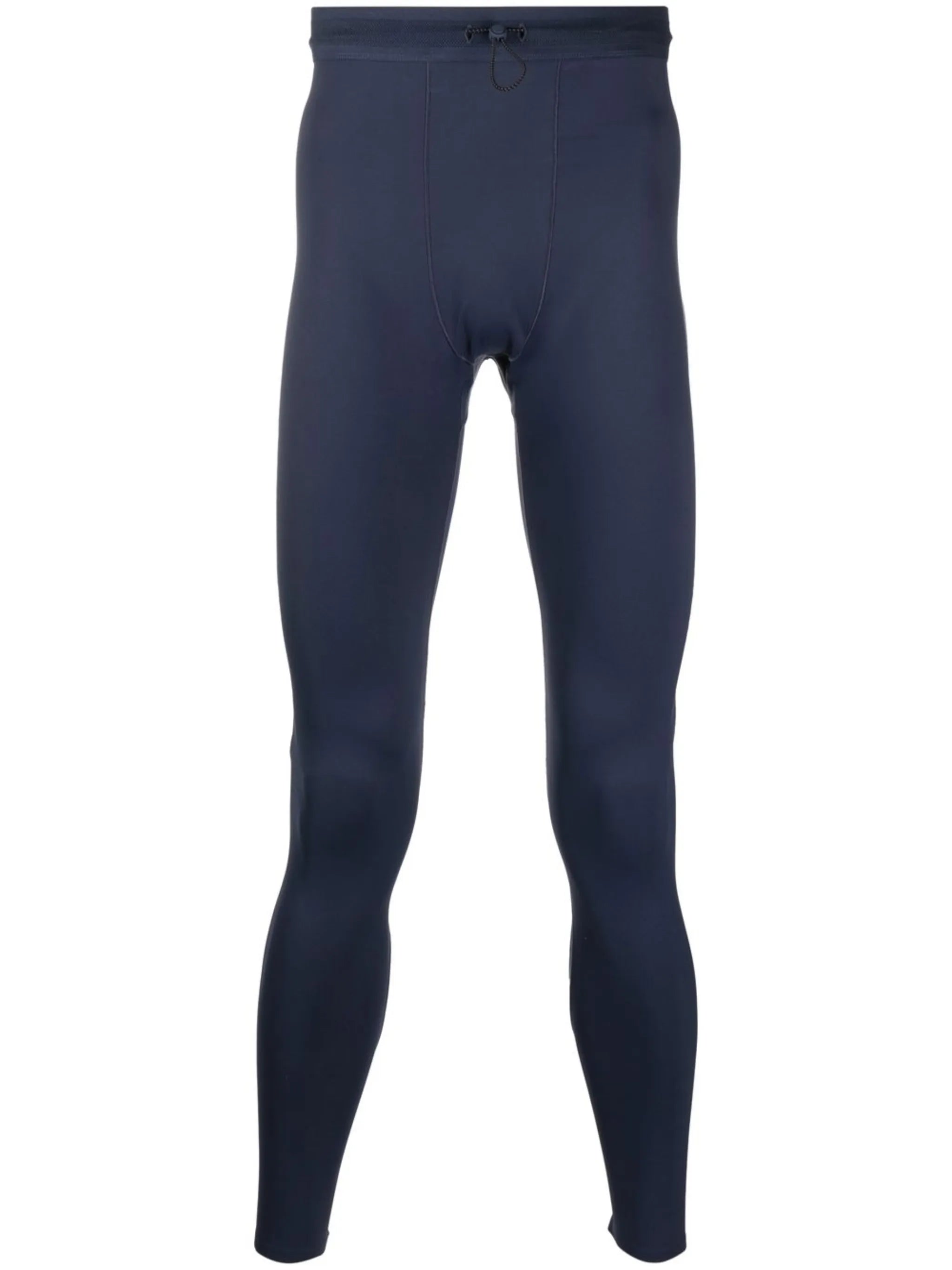 Speed stretch running leggings