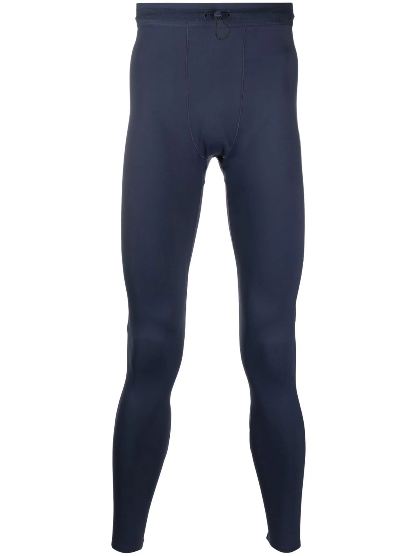 Speed stretch running leggings