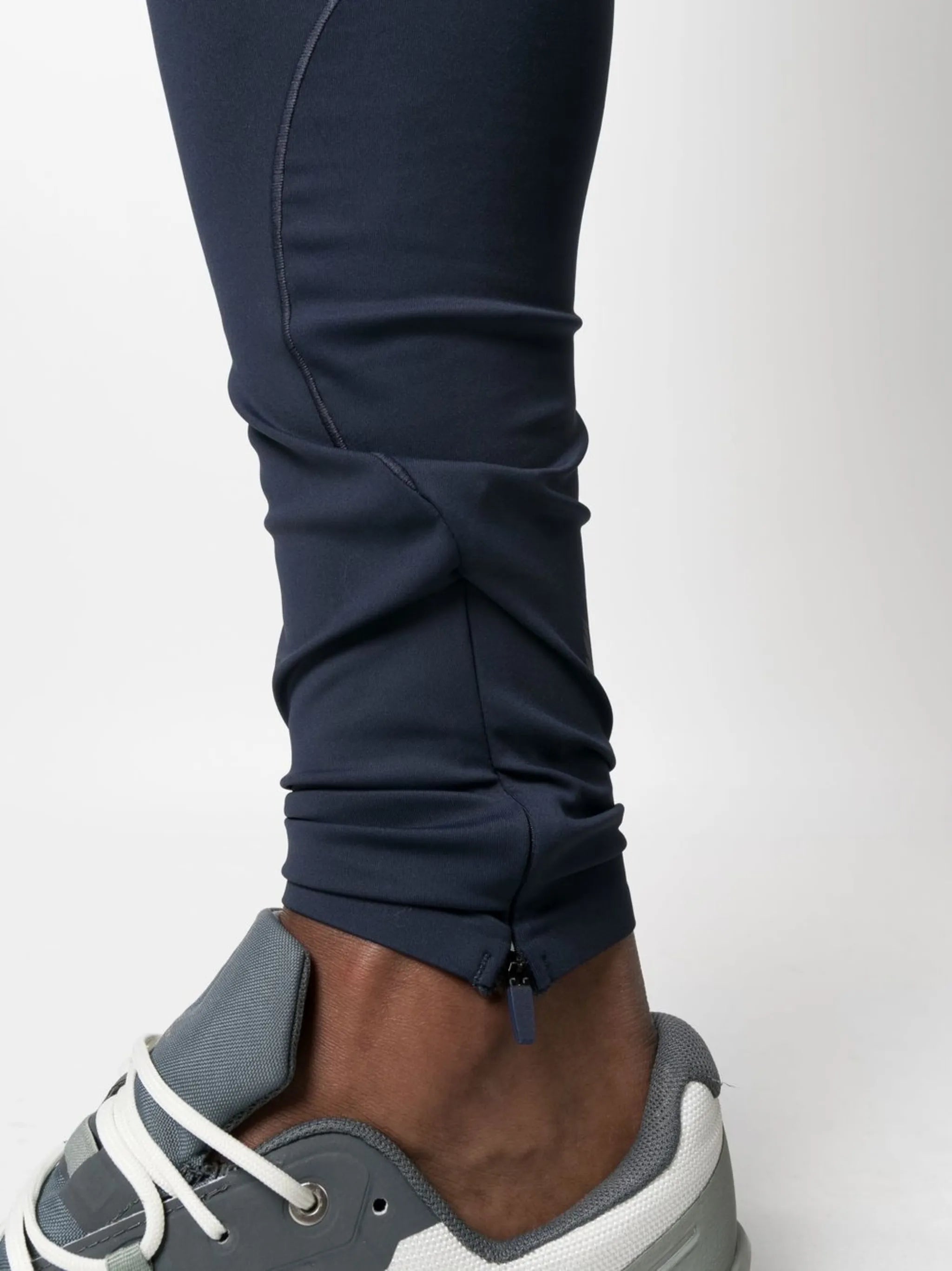 Speed stretch running leggings