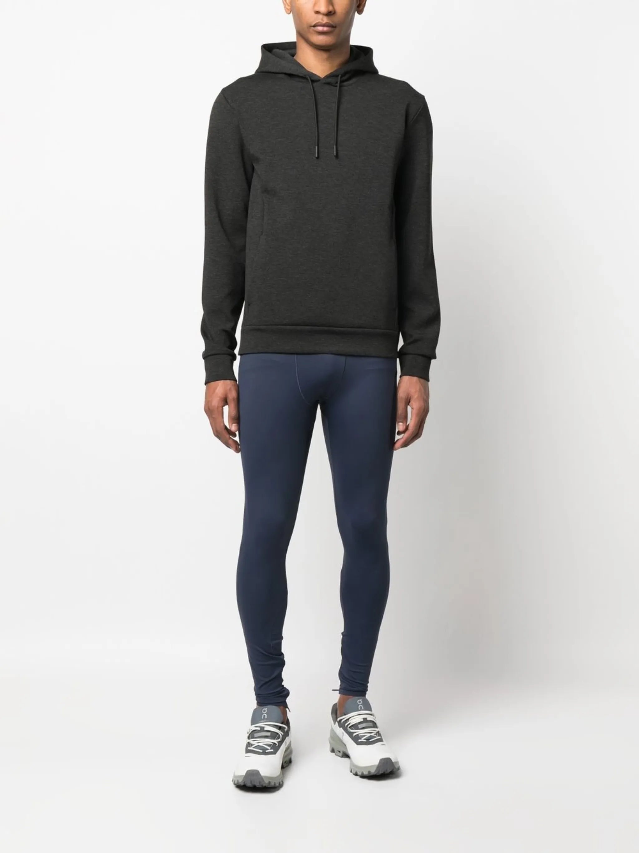 Speed stretch running leggings
