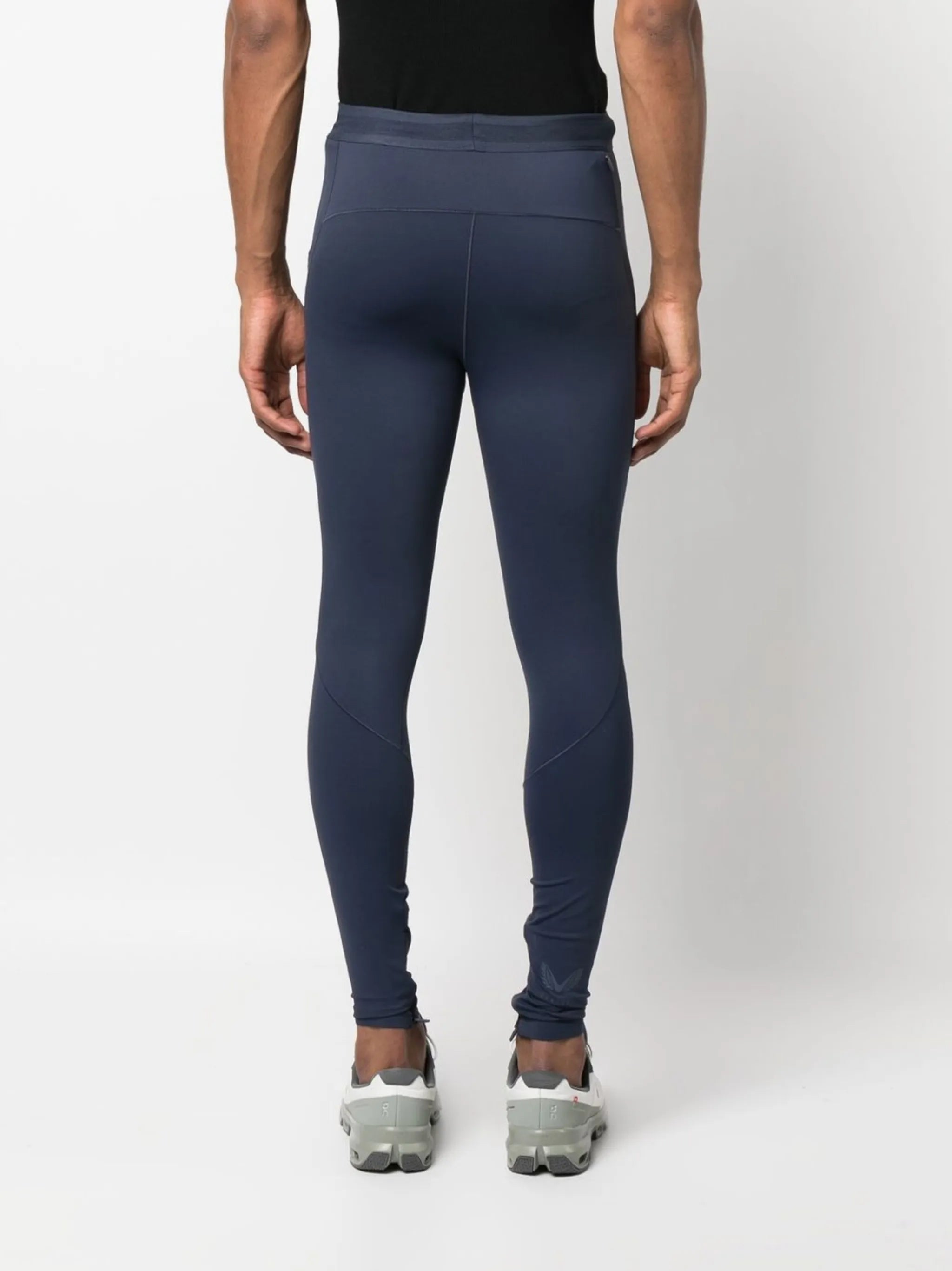 Speed stretch running leggings