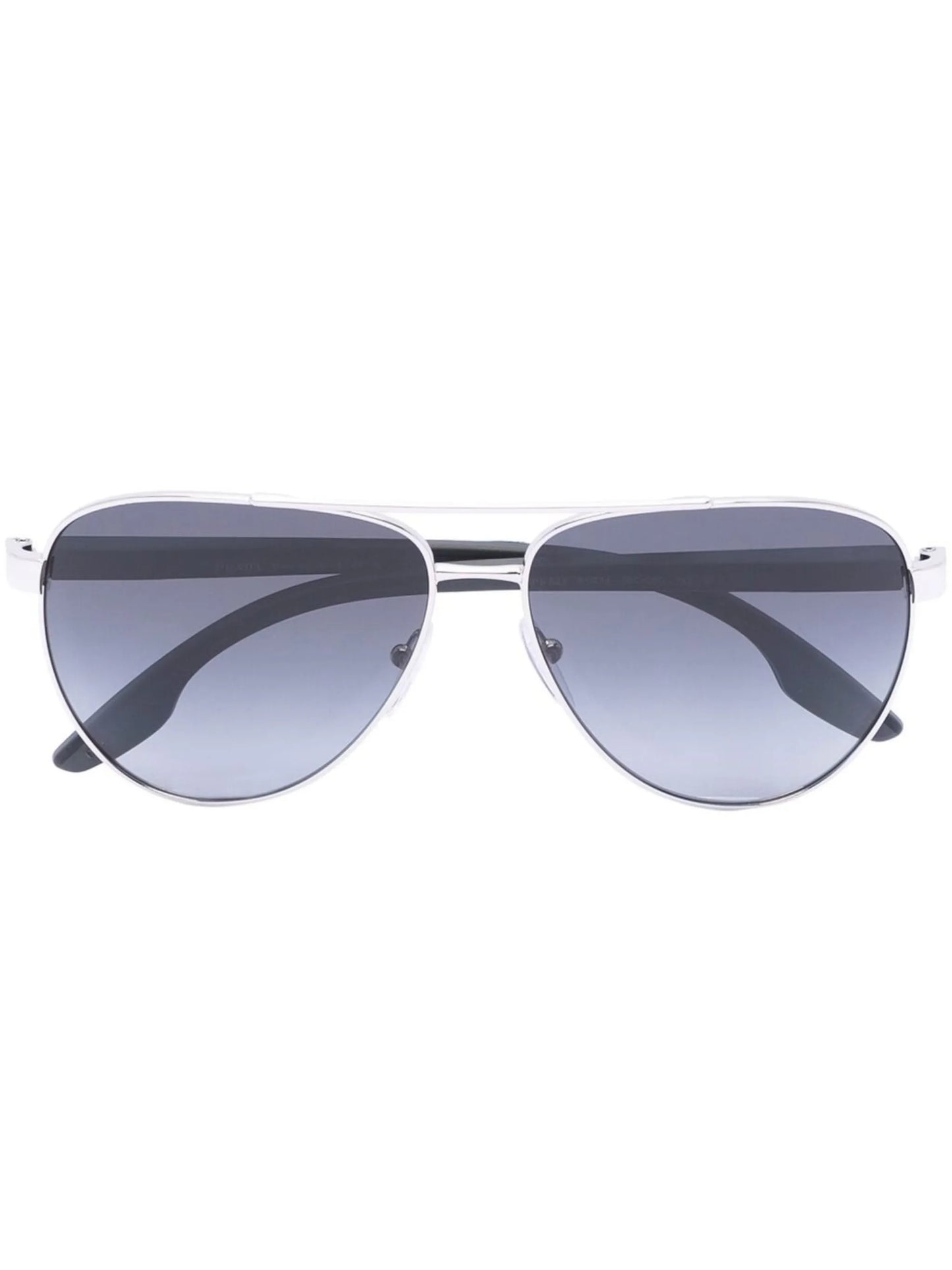 navigator tinted-lenses sunglasses