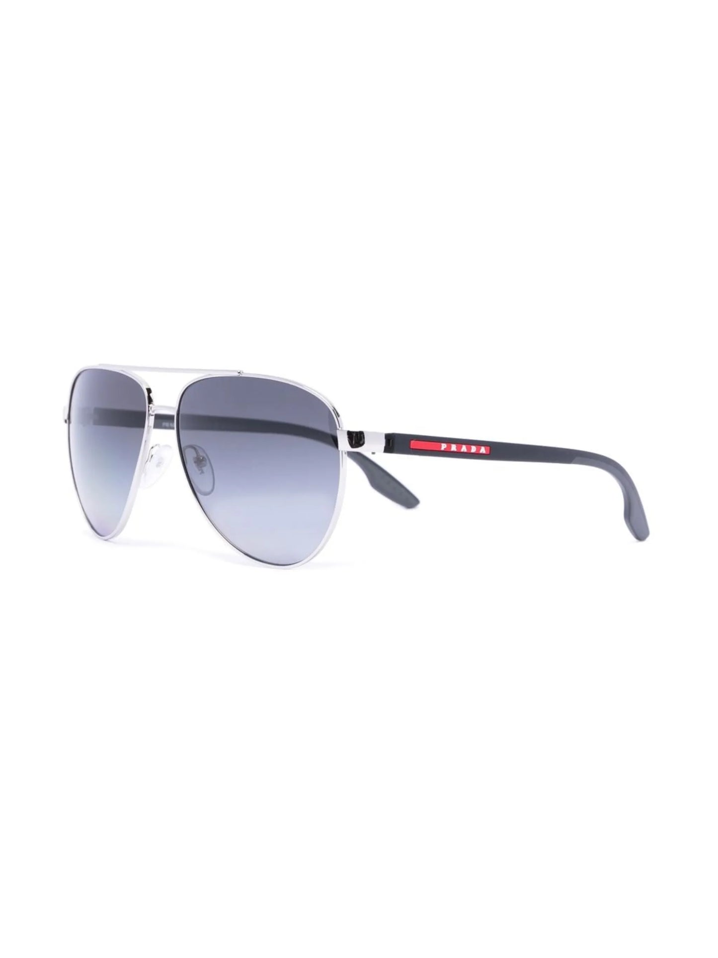 navigator tinted-lenses sunglasses