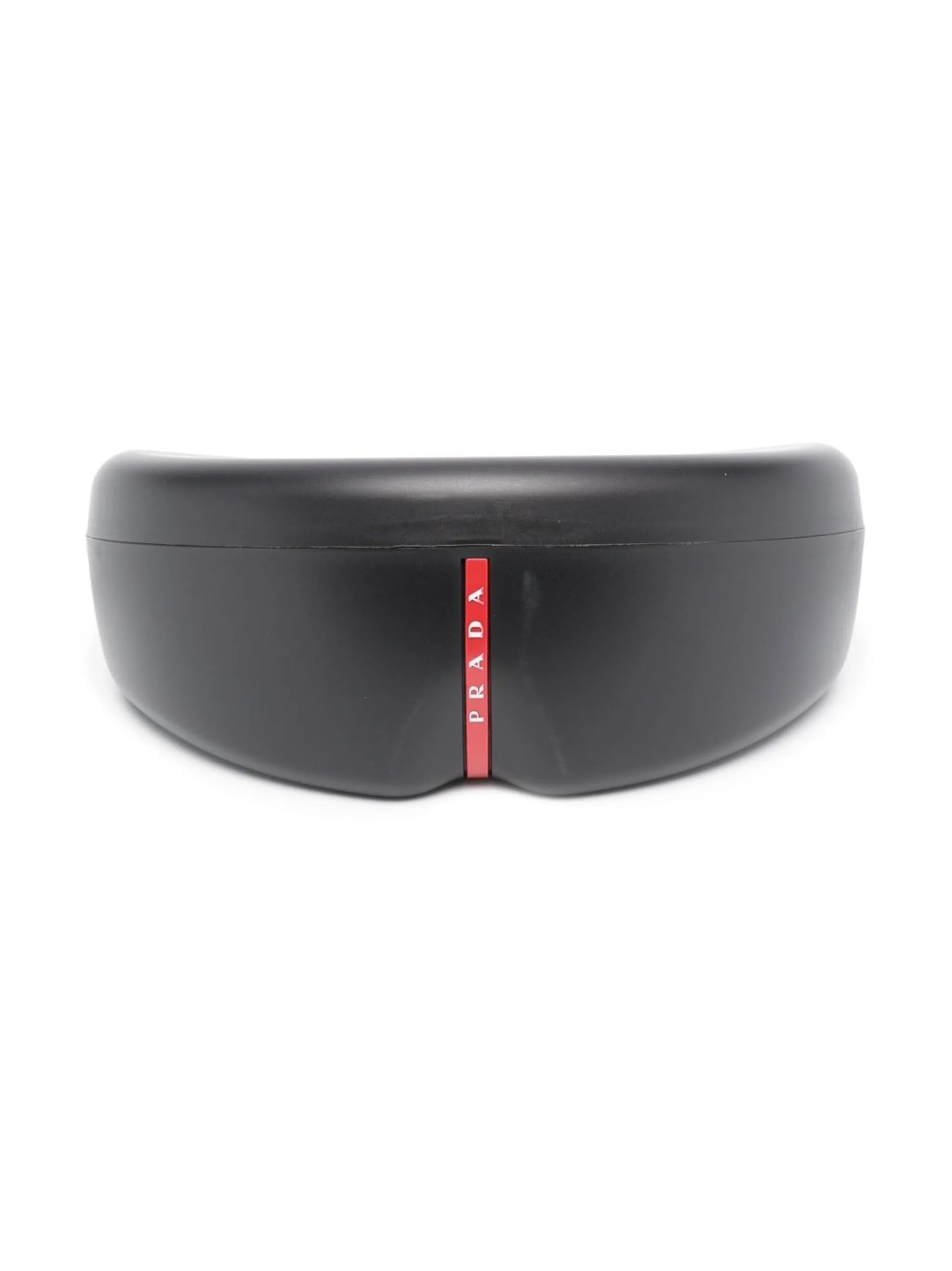 navigator tinted-lenses sunglasses