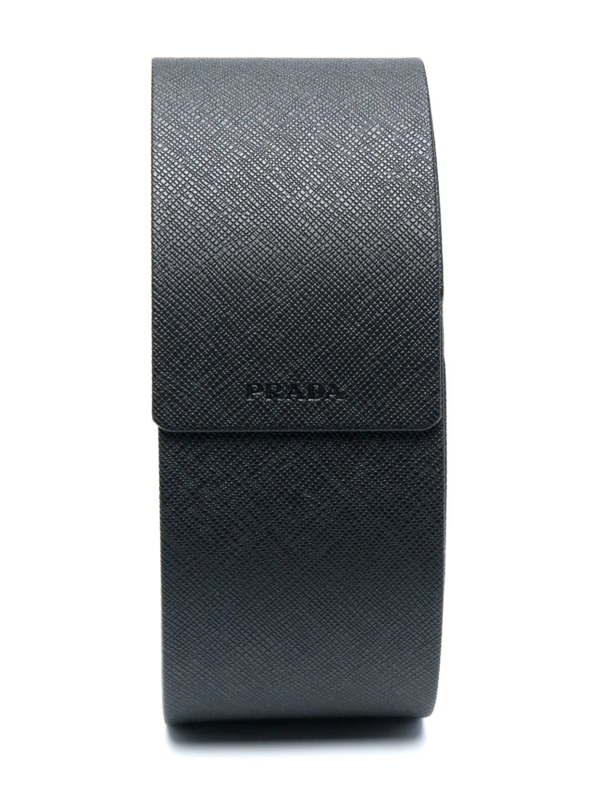 rectangle-frame sunglasses