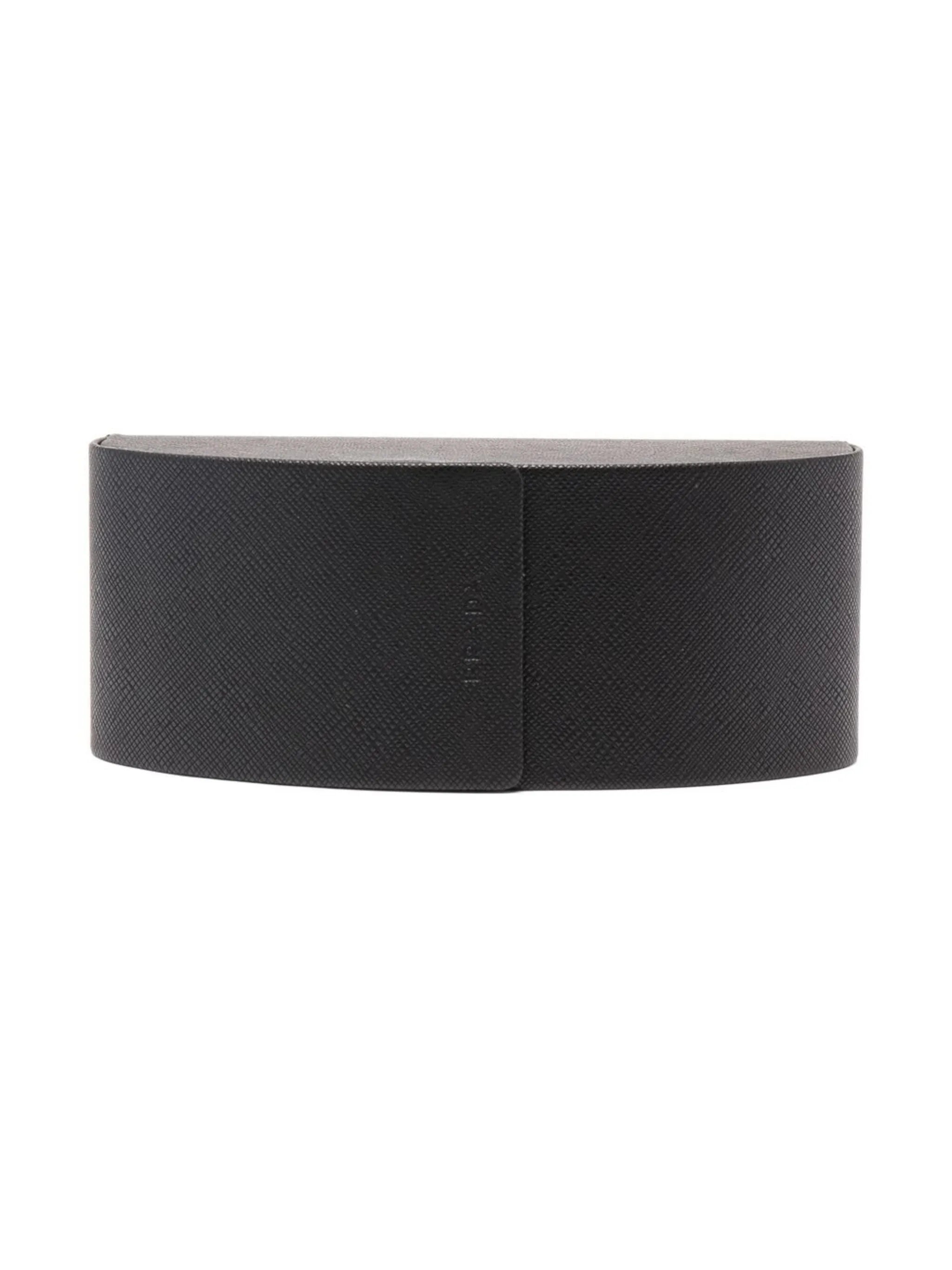tinted pilot sunglasses