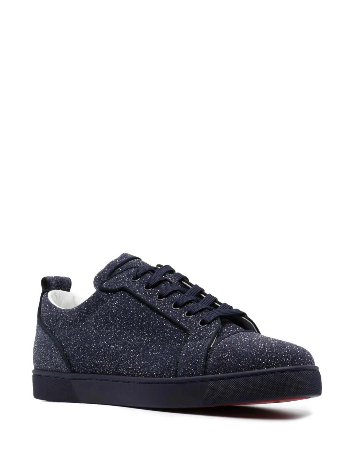 Louis Junior low-top sneakers