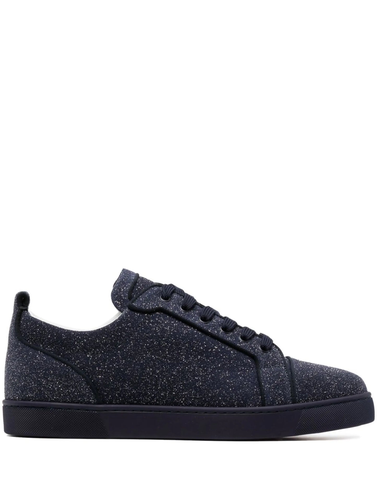 Louis Junior low-top sneakers