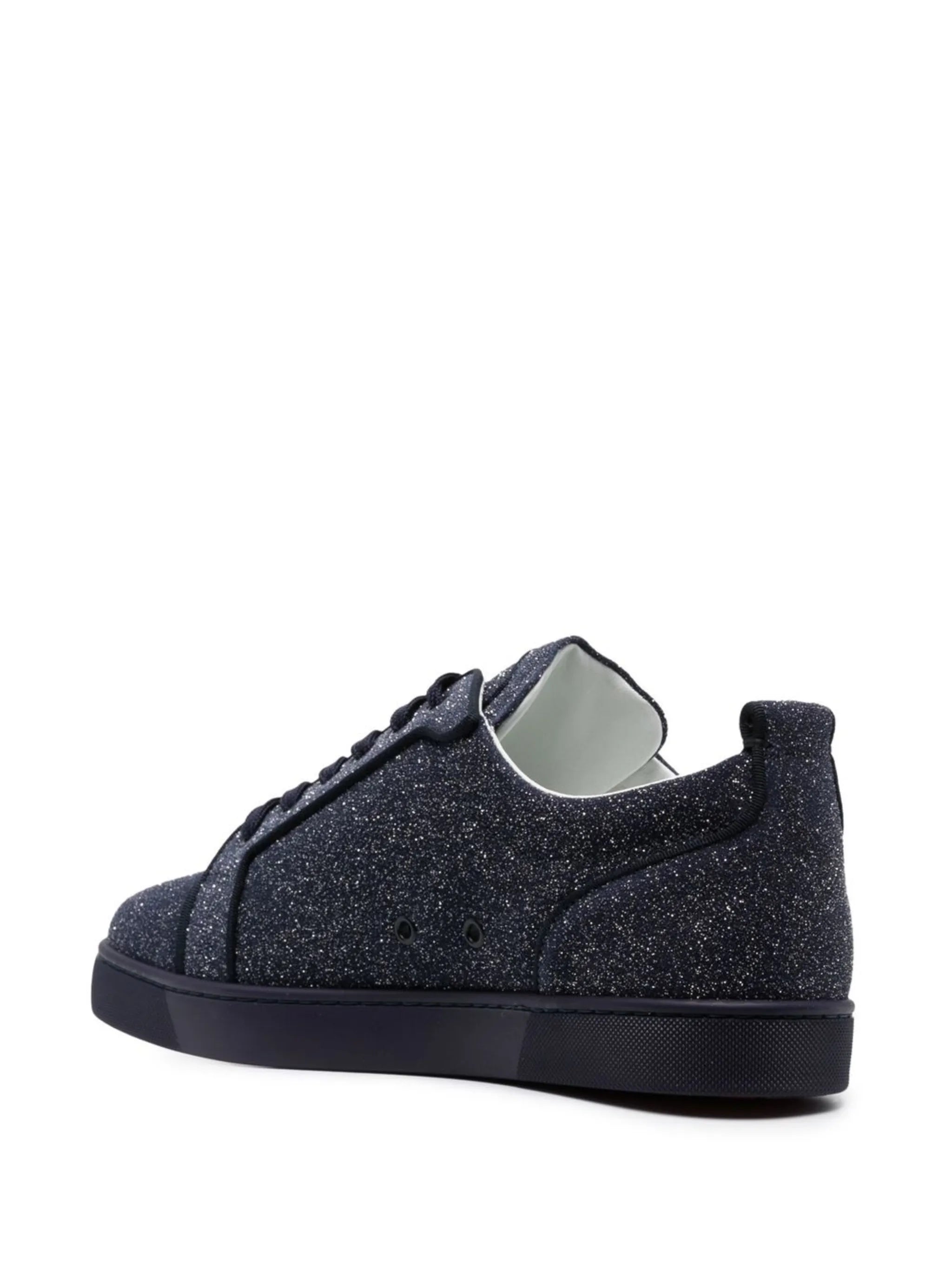 Louis Junior low-top sneakers