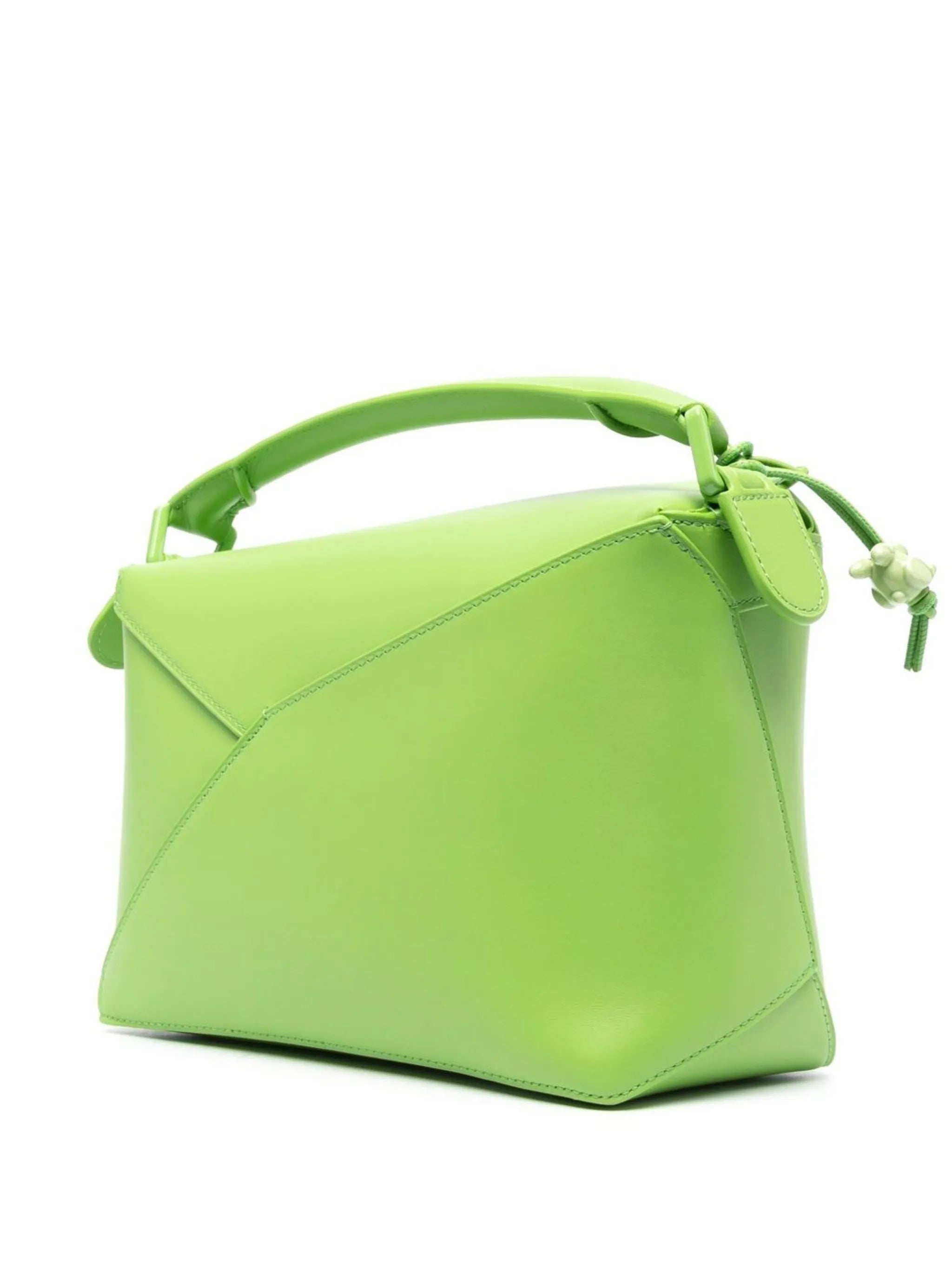 small Puzzle bag