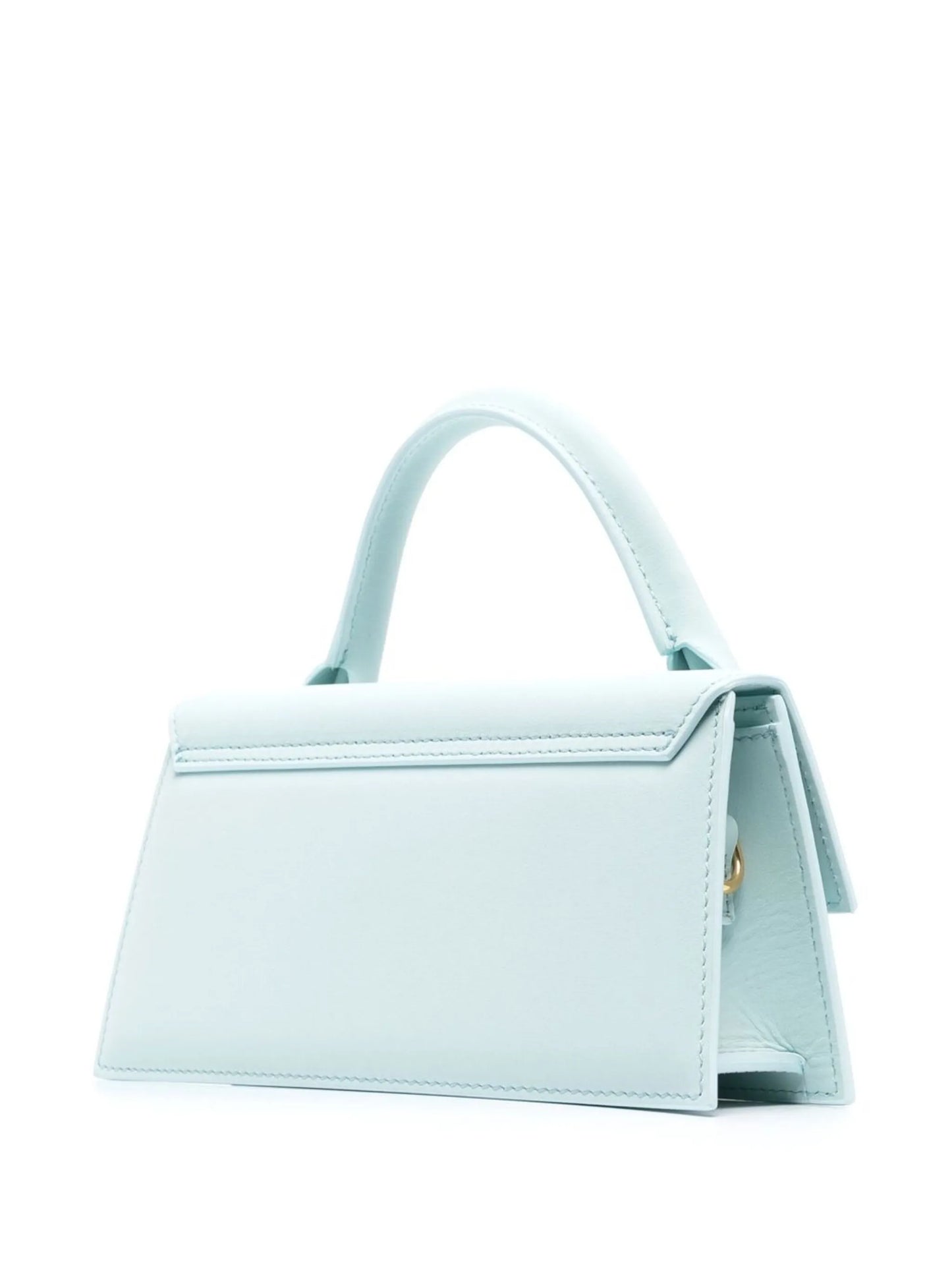 Le Chiquito Long tote bag