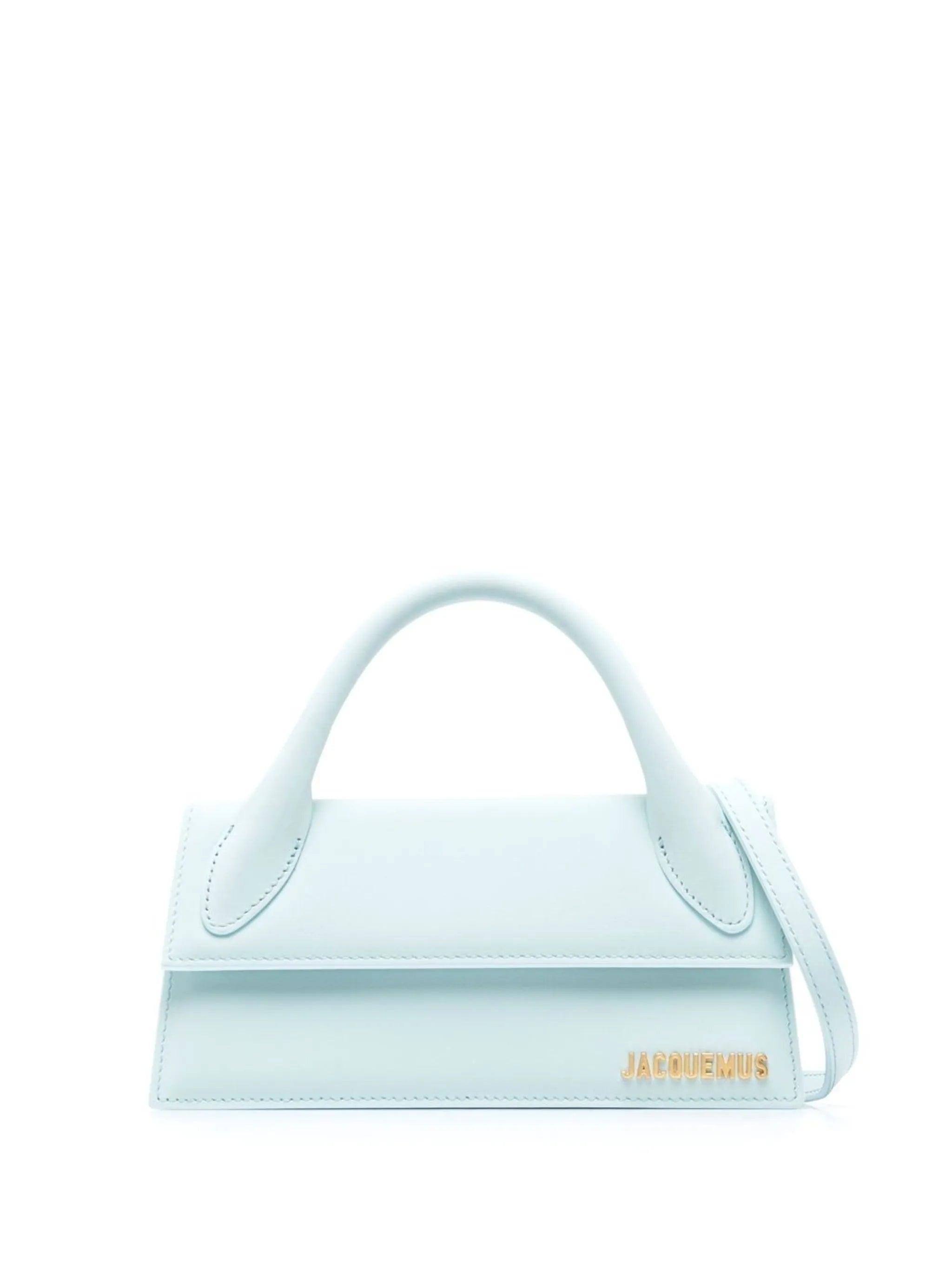 Le Chiquito Long tote bag