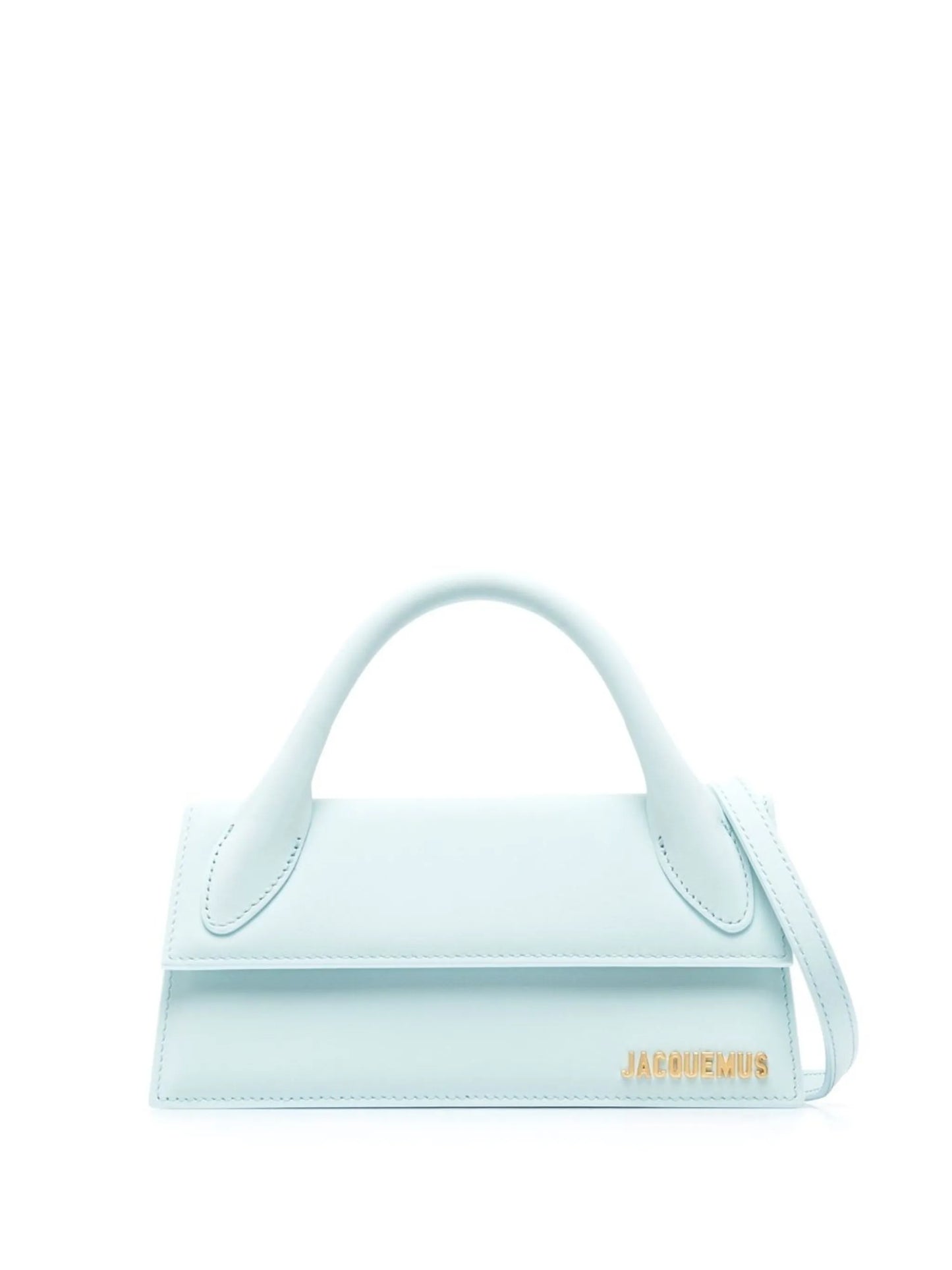 Le Chiquito Long tote bag