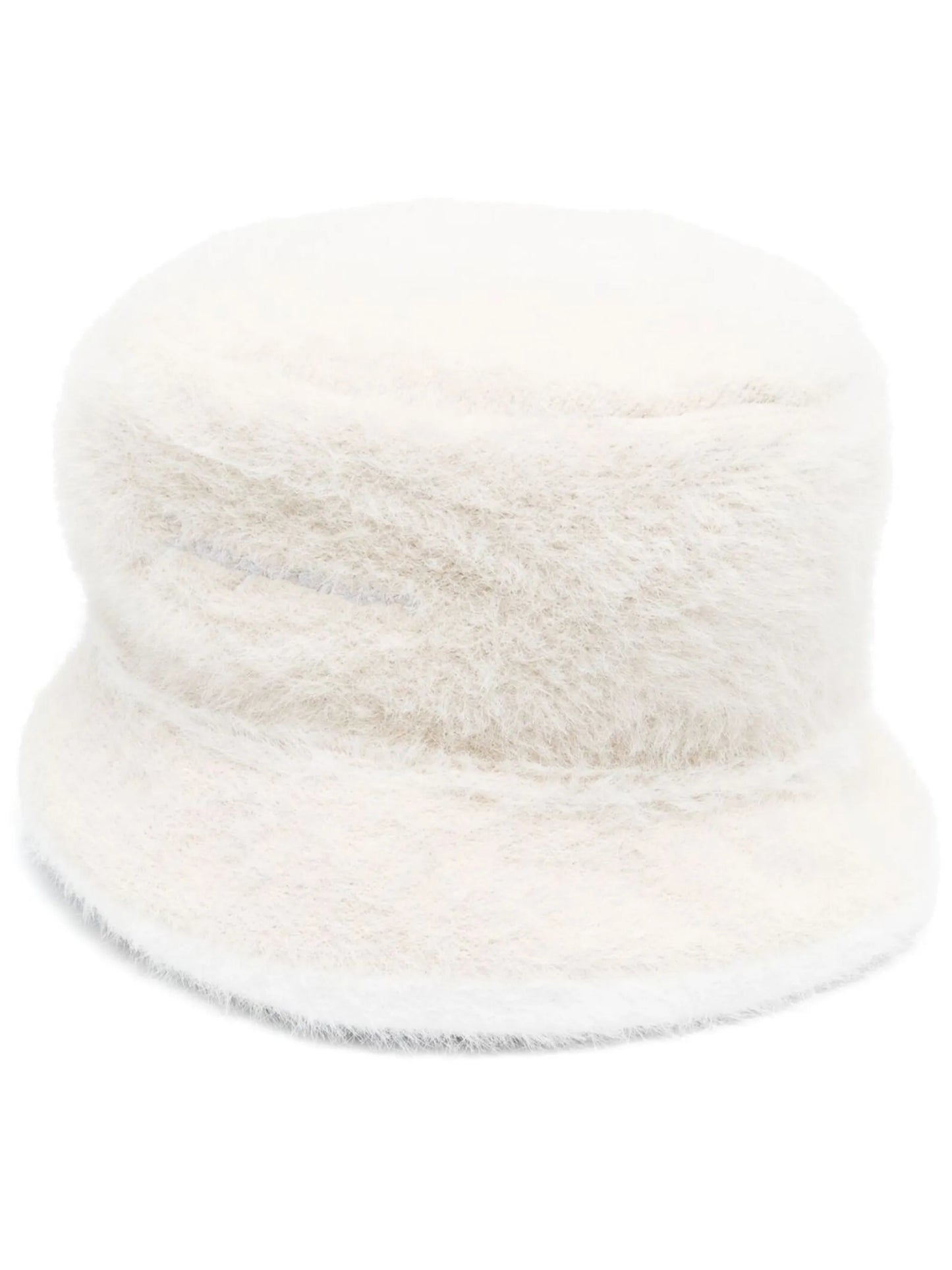 Le Bob Neve bucket hat