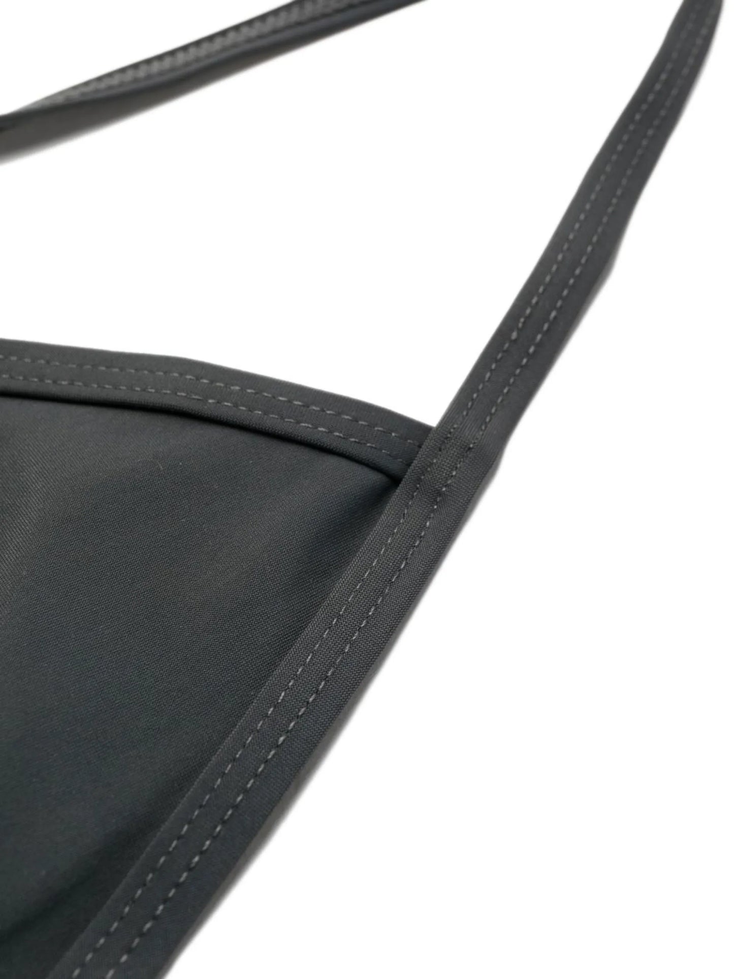 stretch bikini top