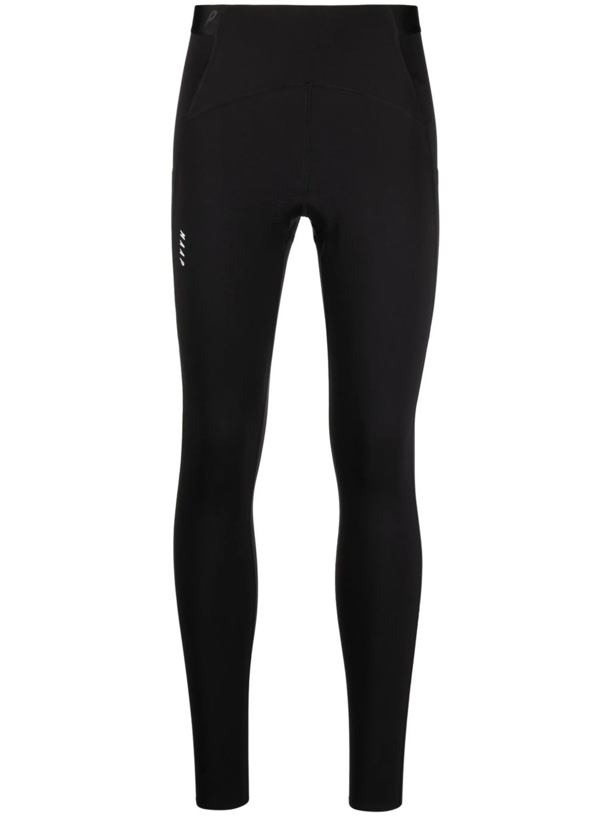 Transit cycling leggings
