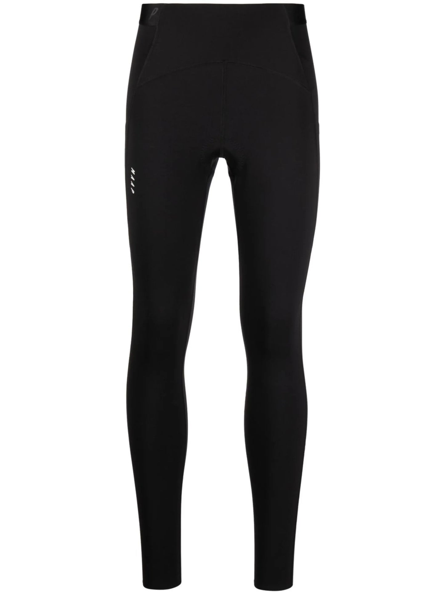 Transit cycling leggings