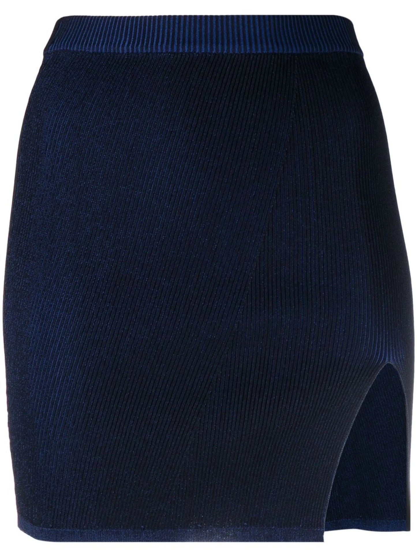 Luna mini skirt