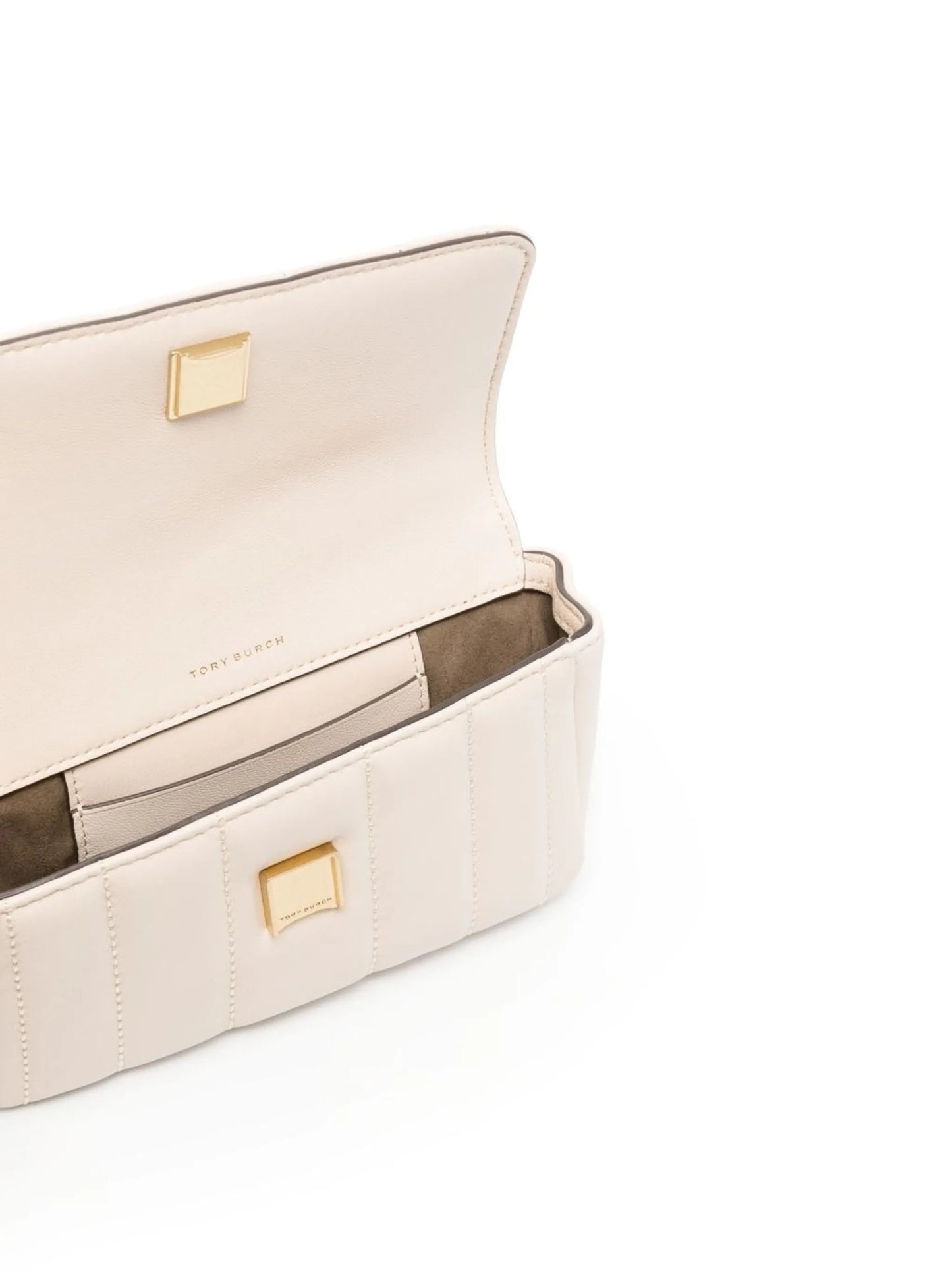 mini Kira flap bag