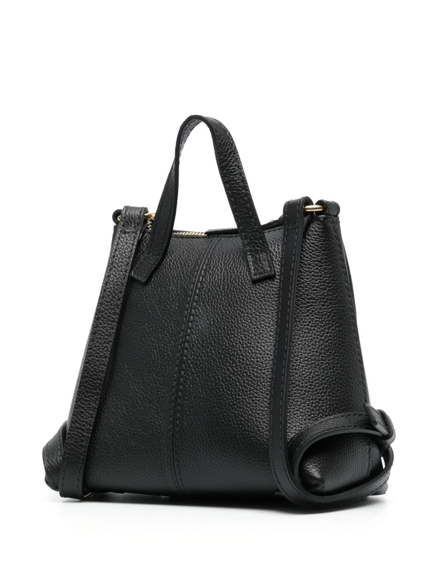 Joan calf leather backpack