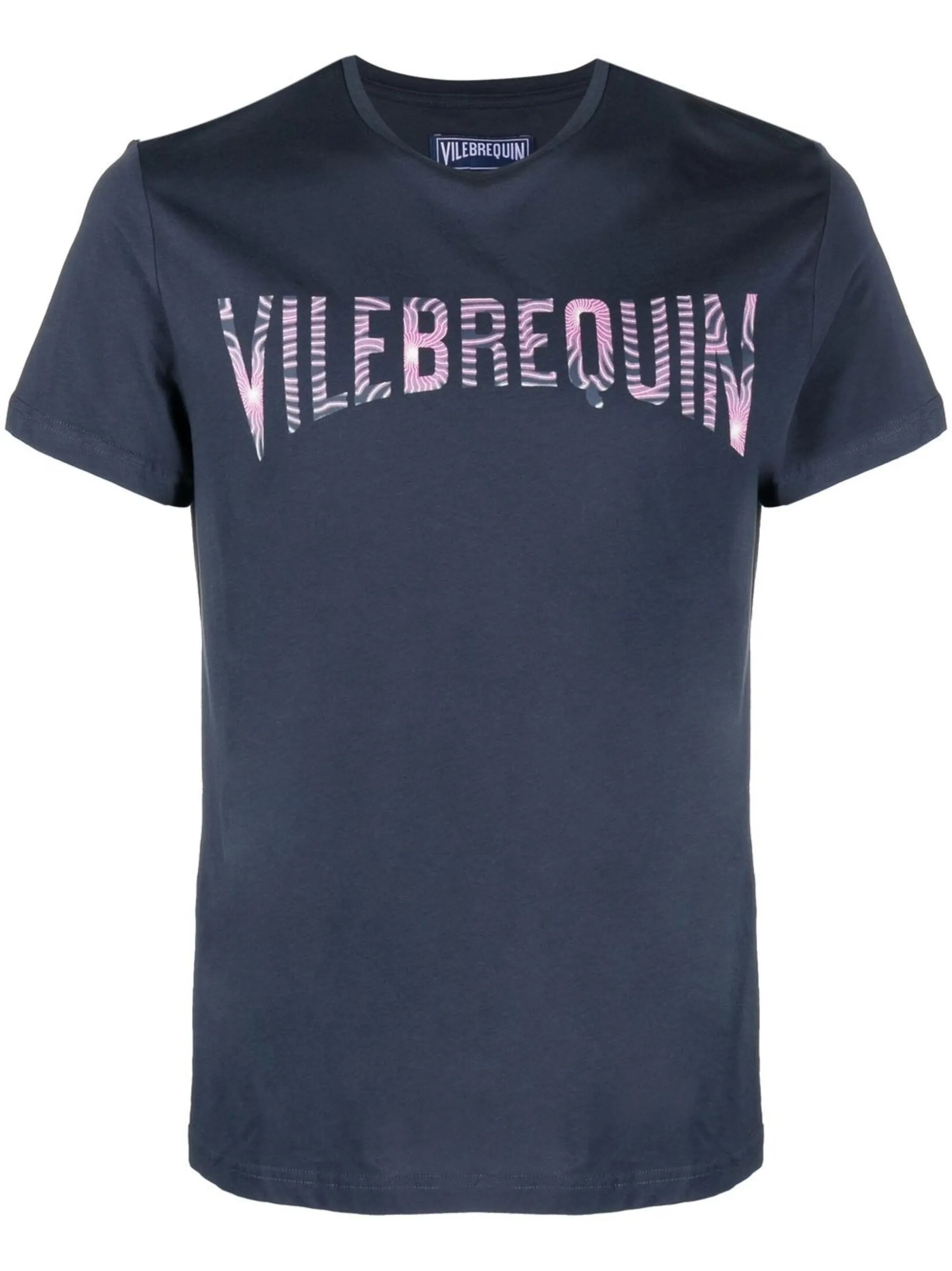 Thom logo-print T-shirt