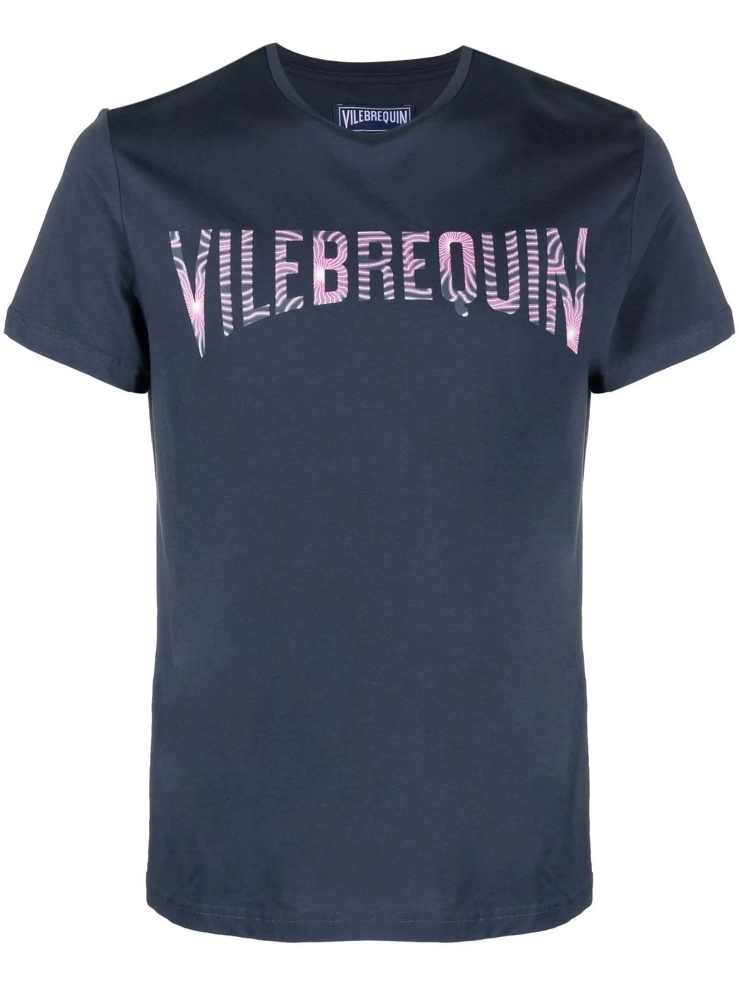 Thom logo-print T-shirt