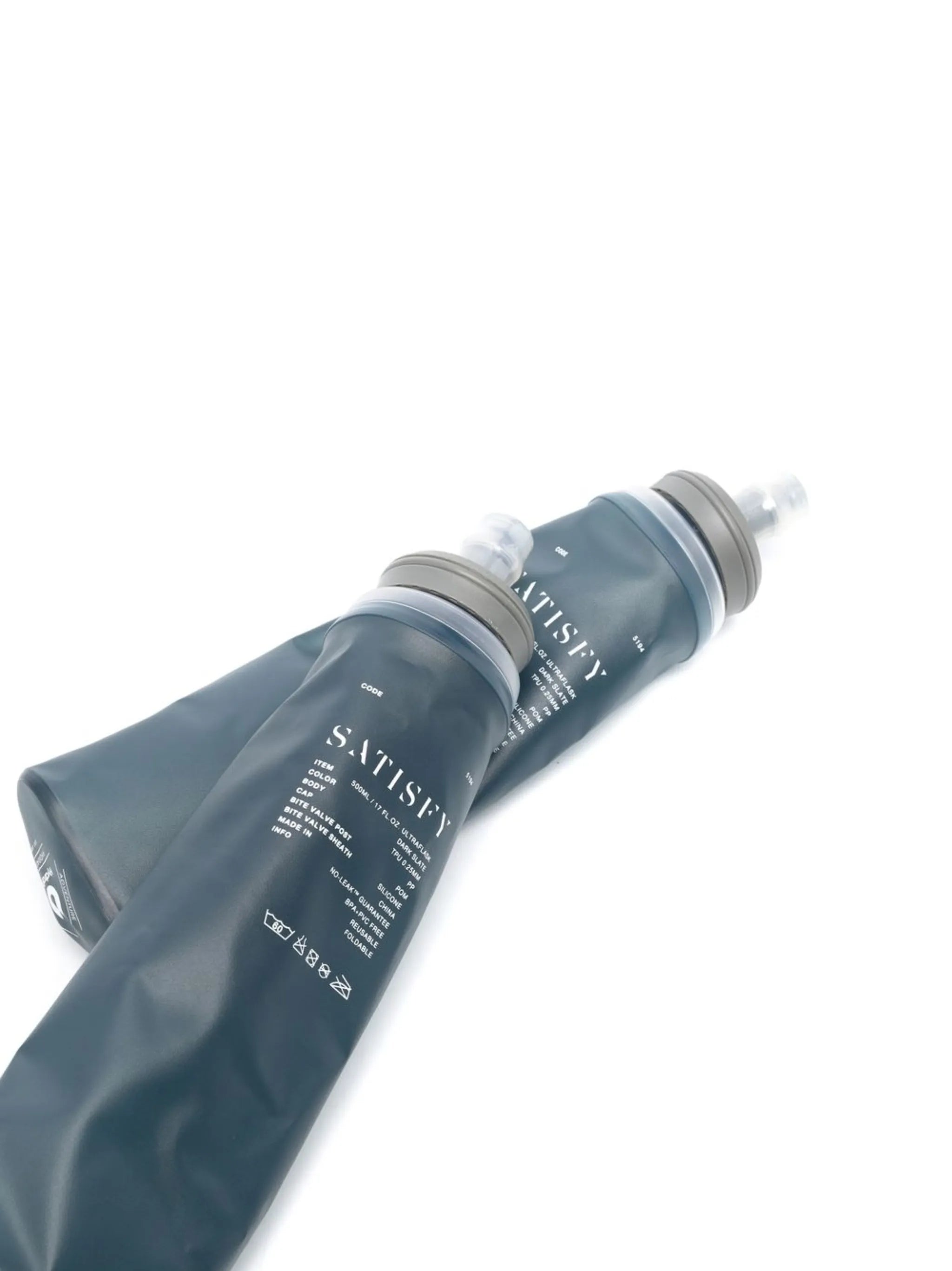 Hydration 5L Justice™ Cordura® vest