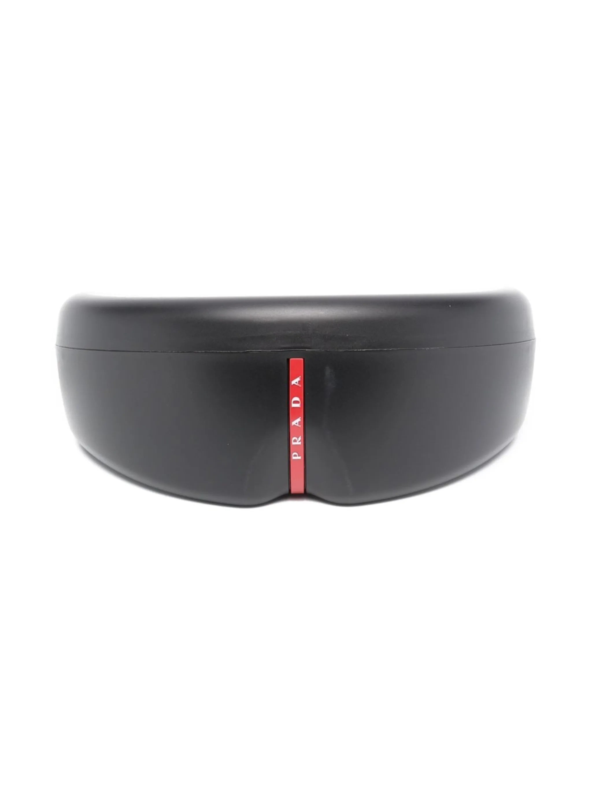 rectangle-frame tinted lenses sunglasses