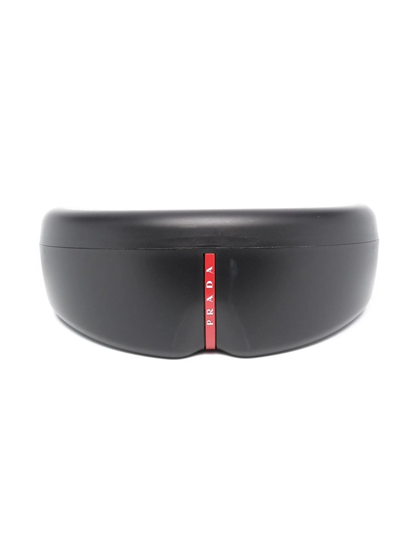 rectangle-frame tinted lenses sunglasses