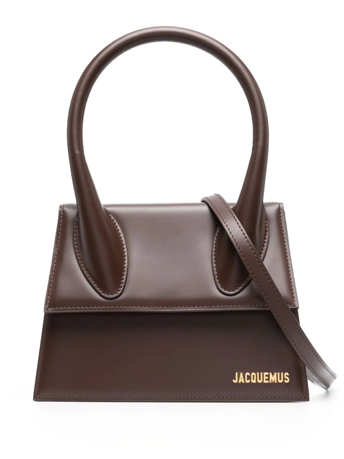 Le grand Chiquito tote bag