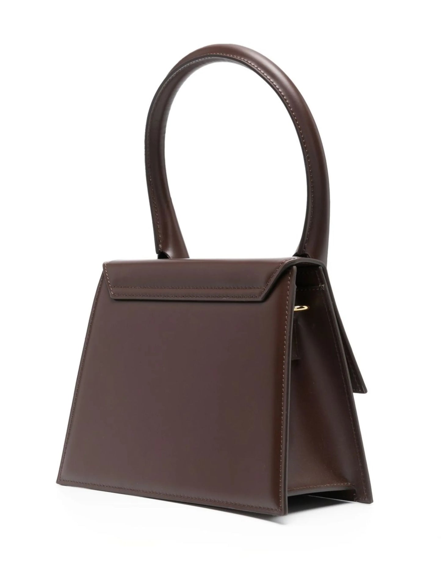 Le grand Chiquito tote bag