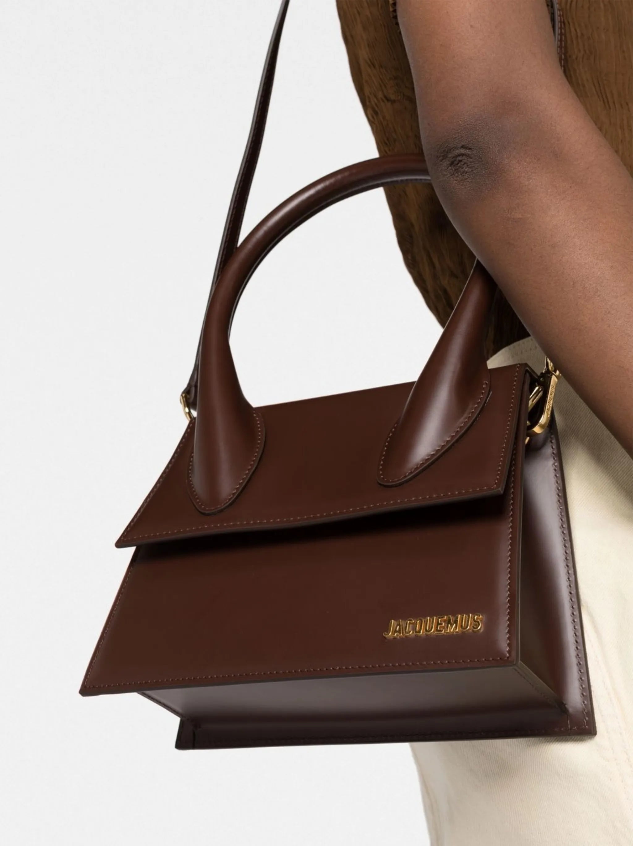 Le grand Chiquito tote bag