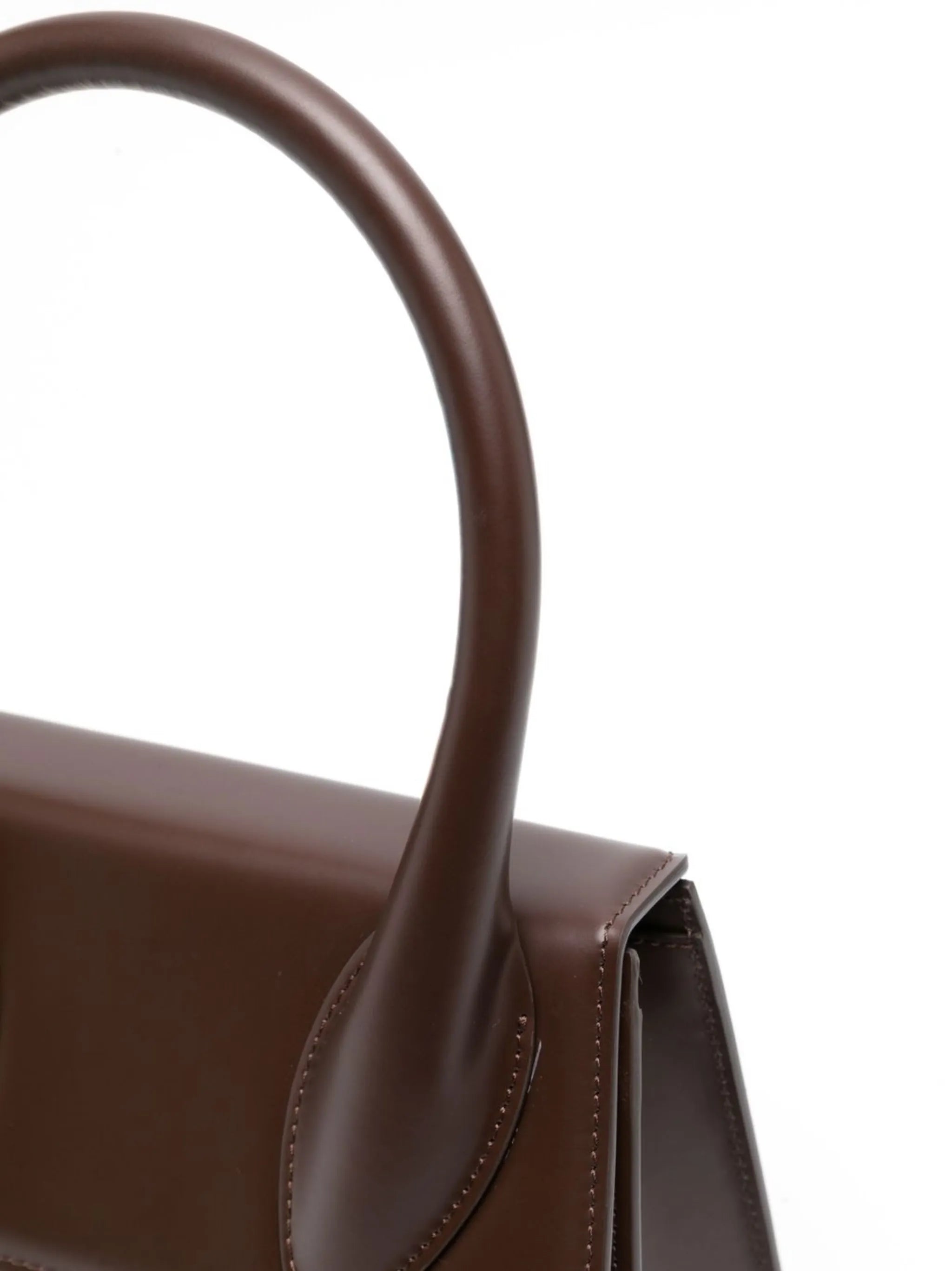 Le grand Chiquito tote bag
