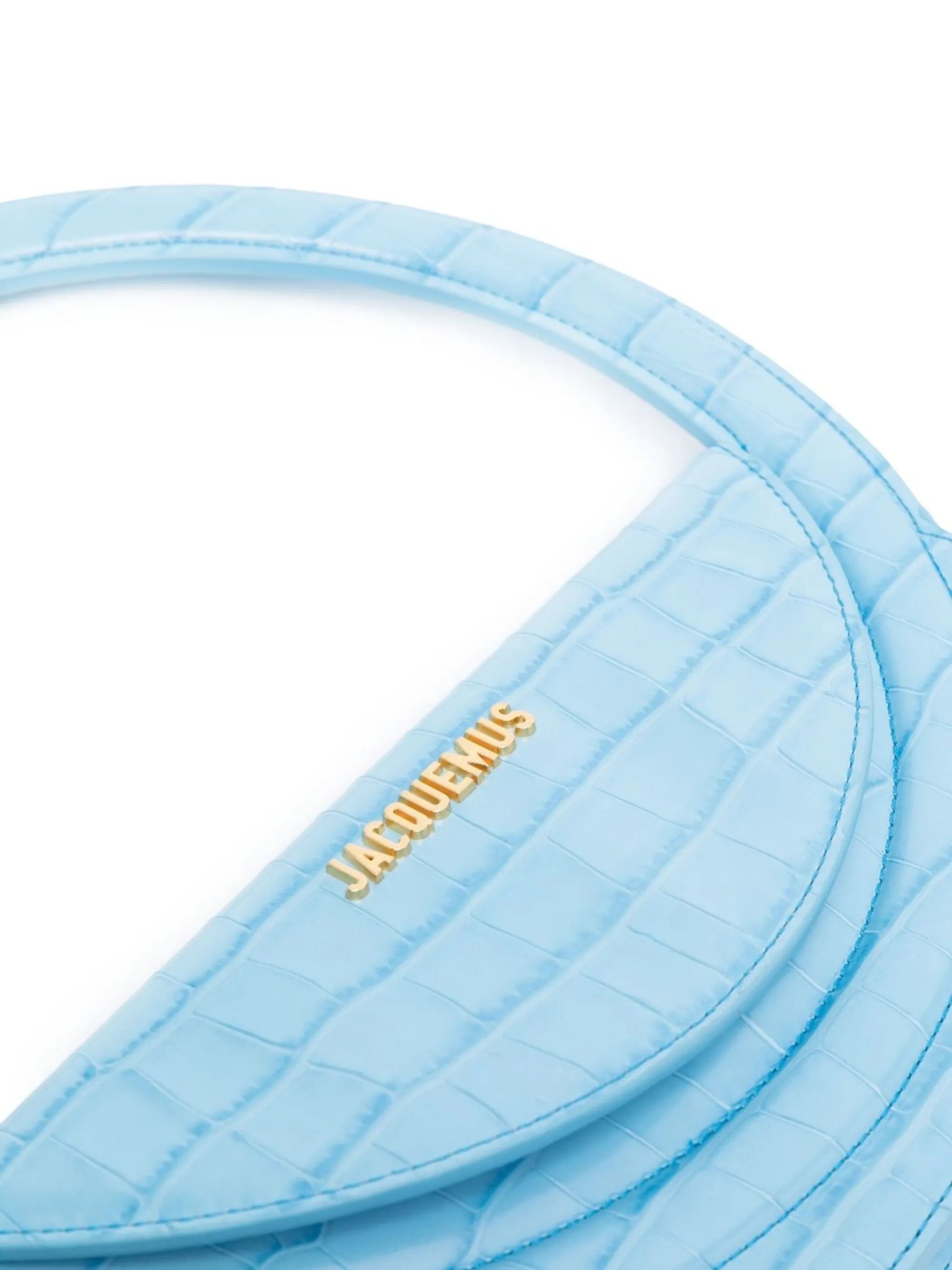 Le Sac Rond tote bag