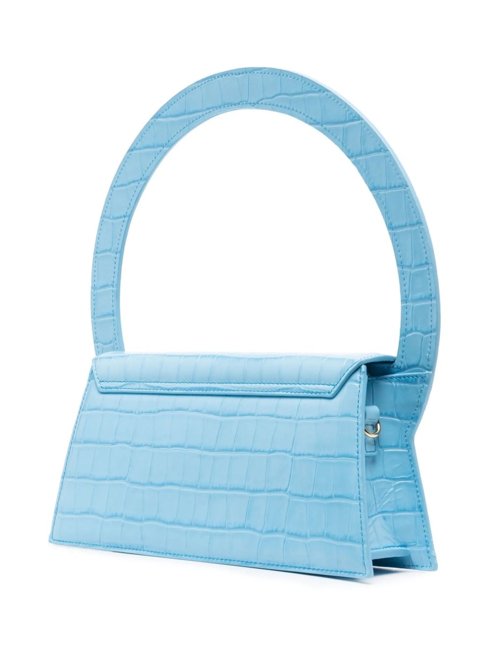 Le Sac Rond tote bag